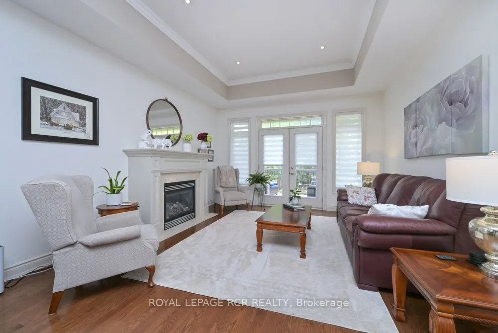 164 Ridge Way #15