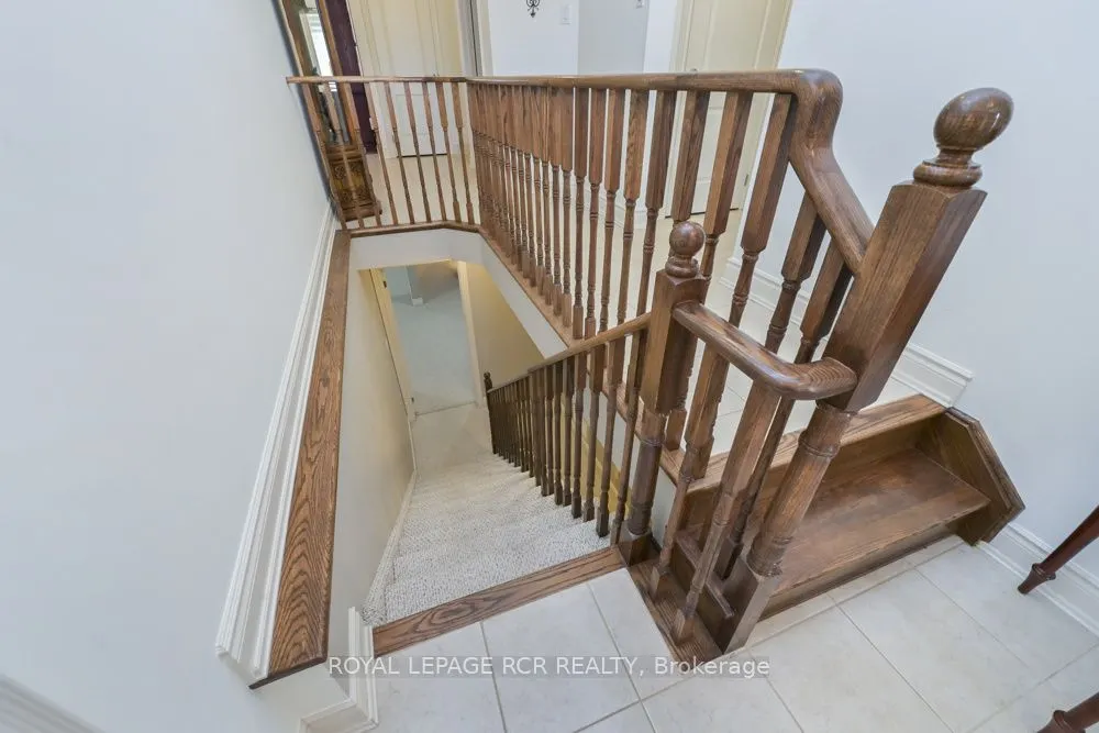 164 Ridge Way #15