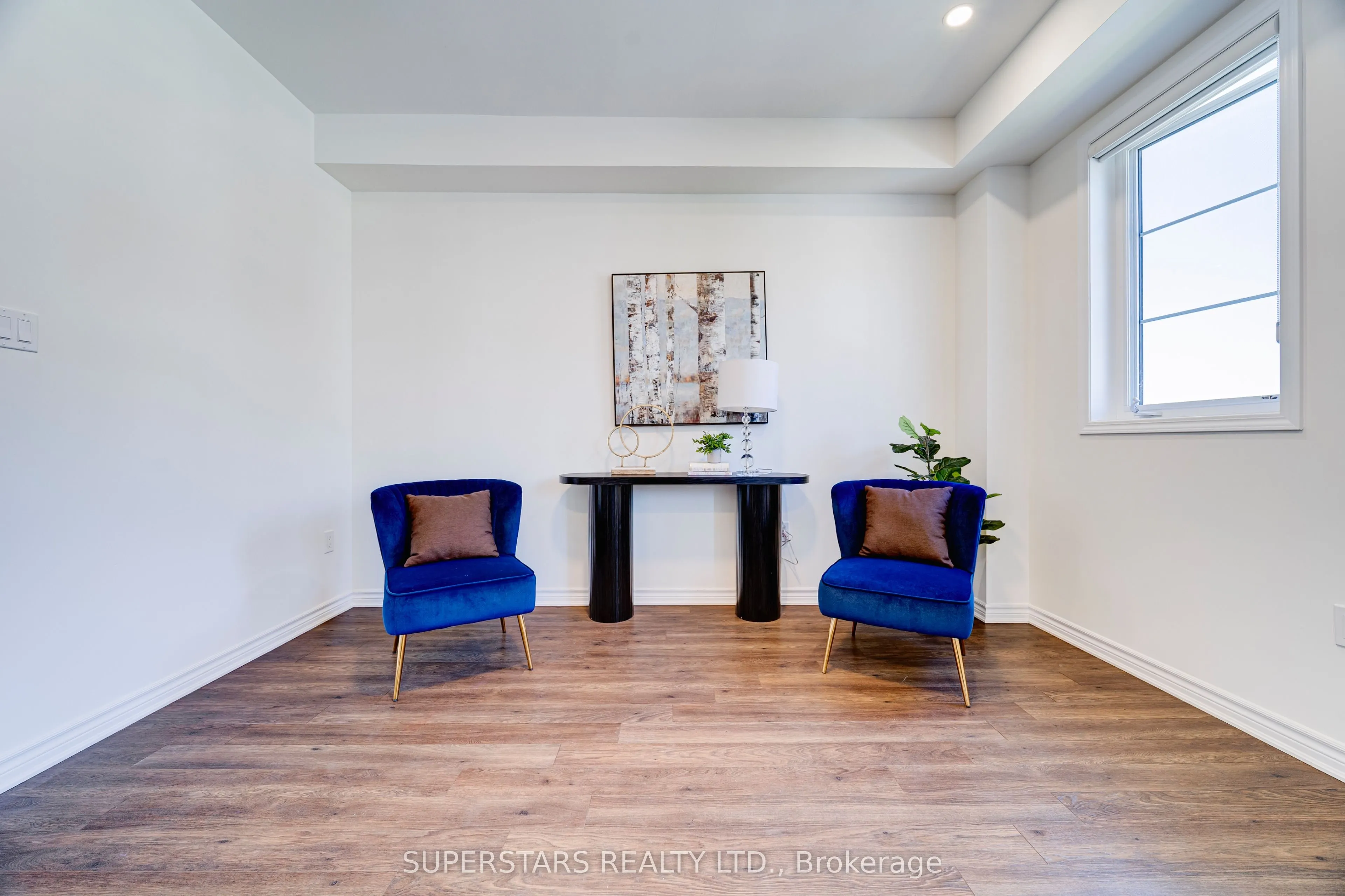 241 Rustle Woods Avenue