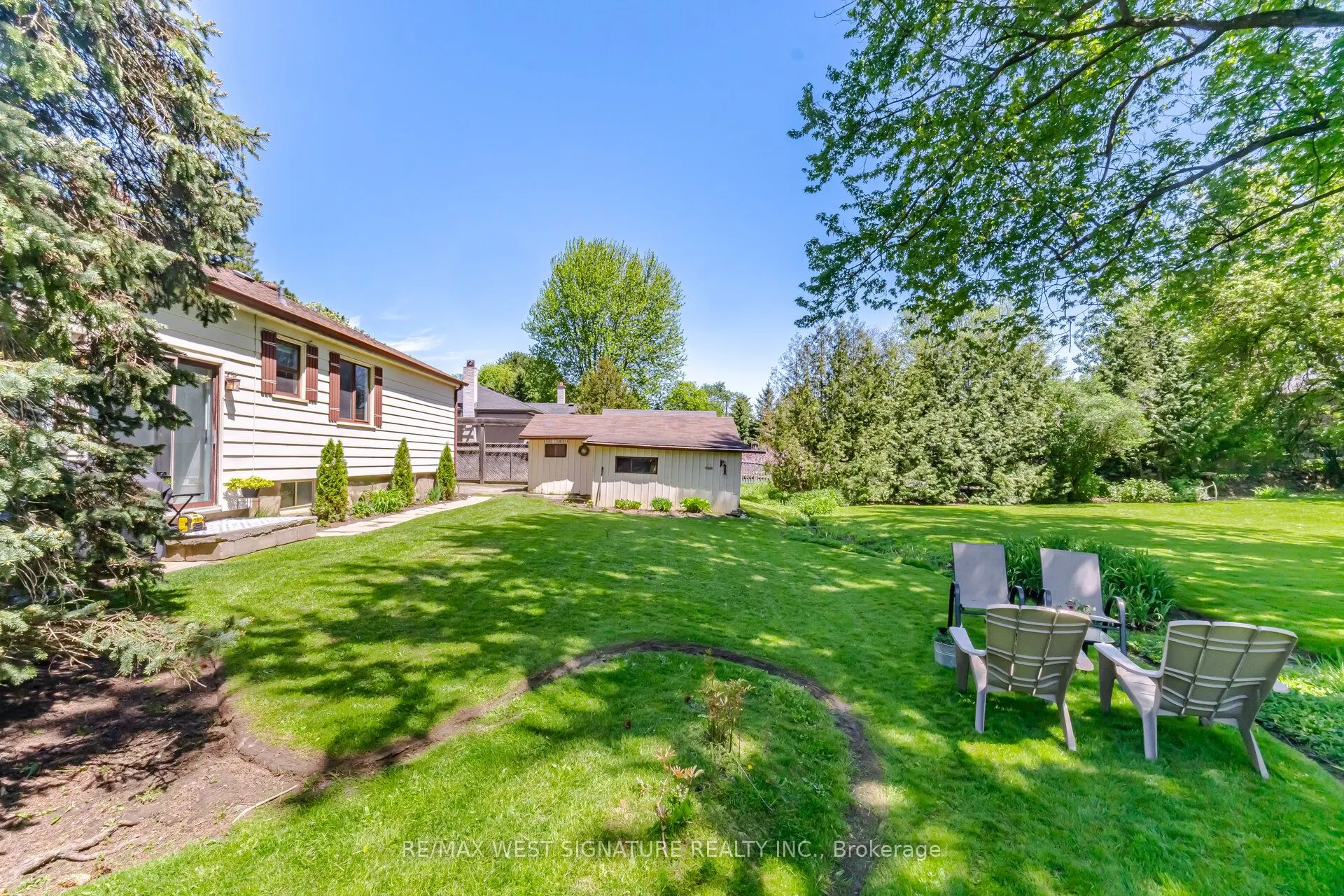 17 Faris Avenue