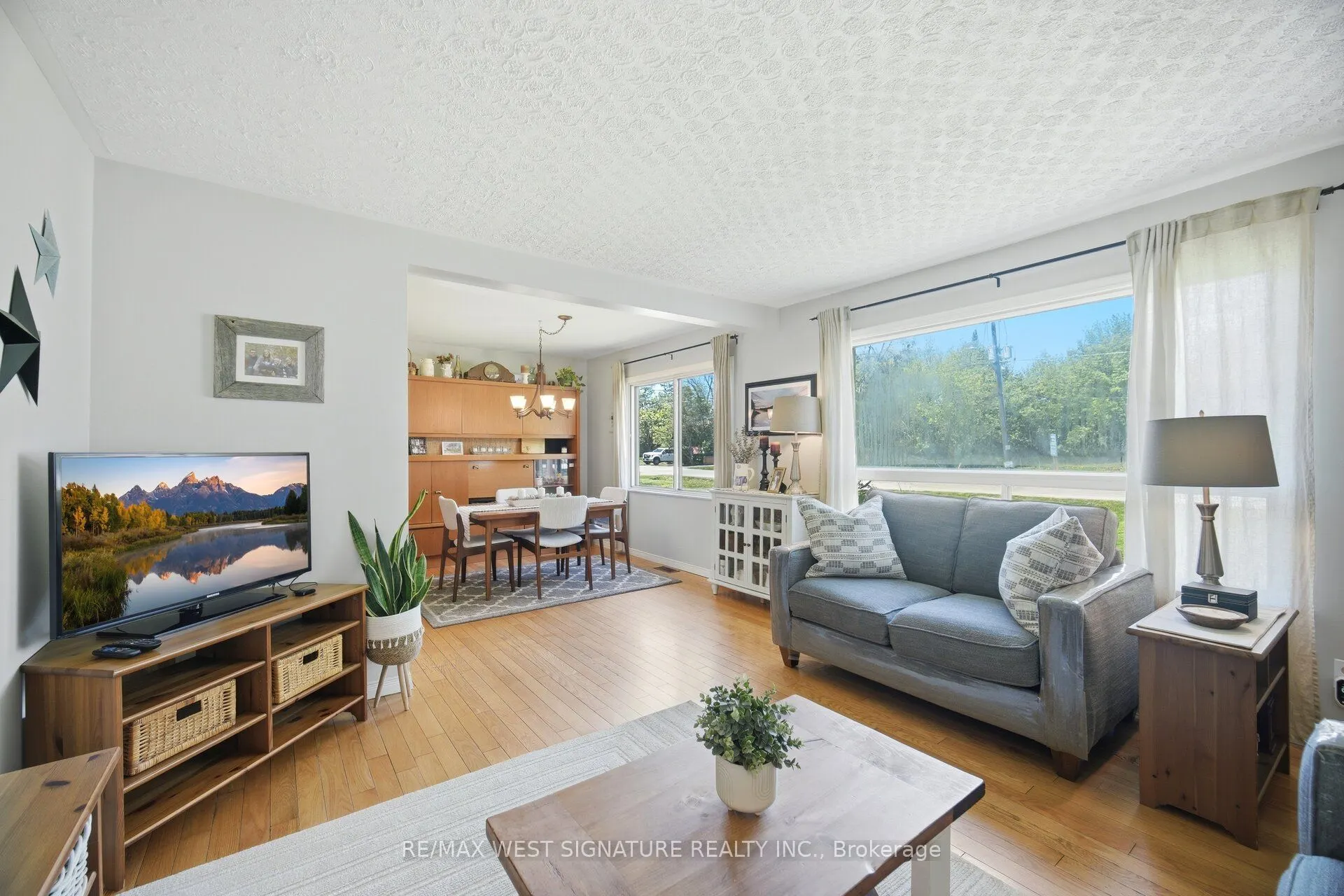 17 Faris Avenue