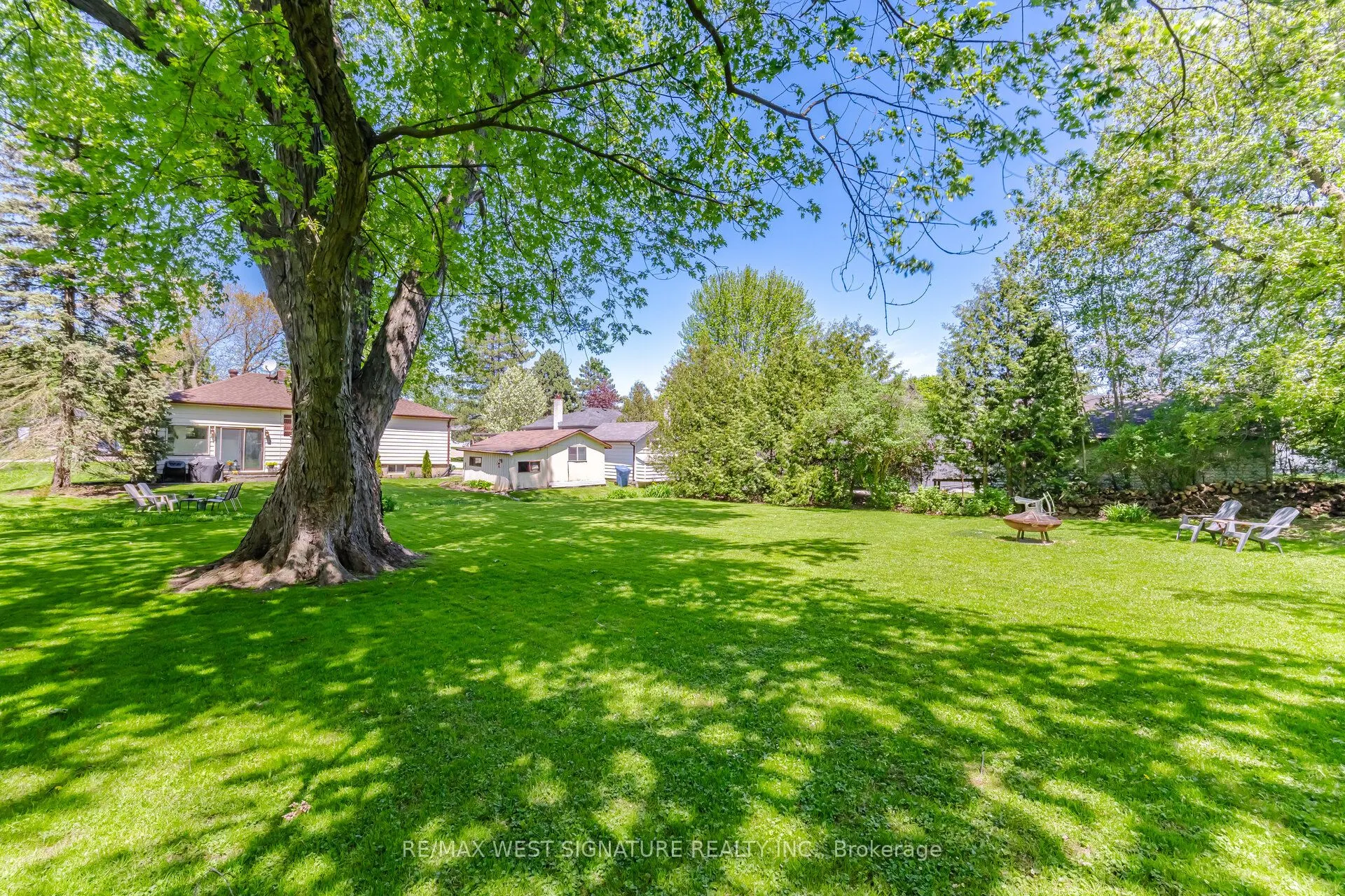 17 Faris Avenue