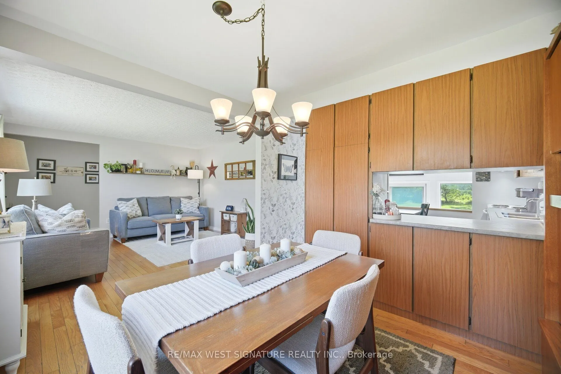 17 Faris Avenue