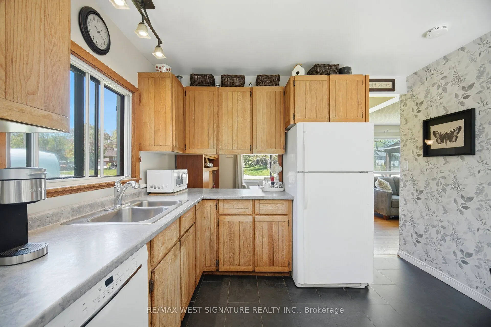 17 Faris Avenue