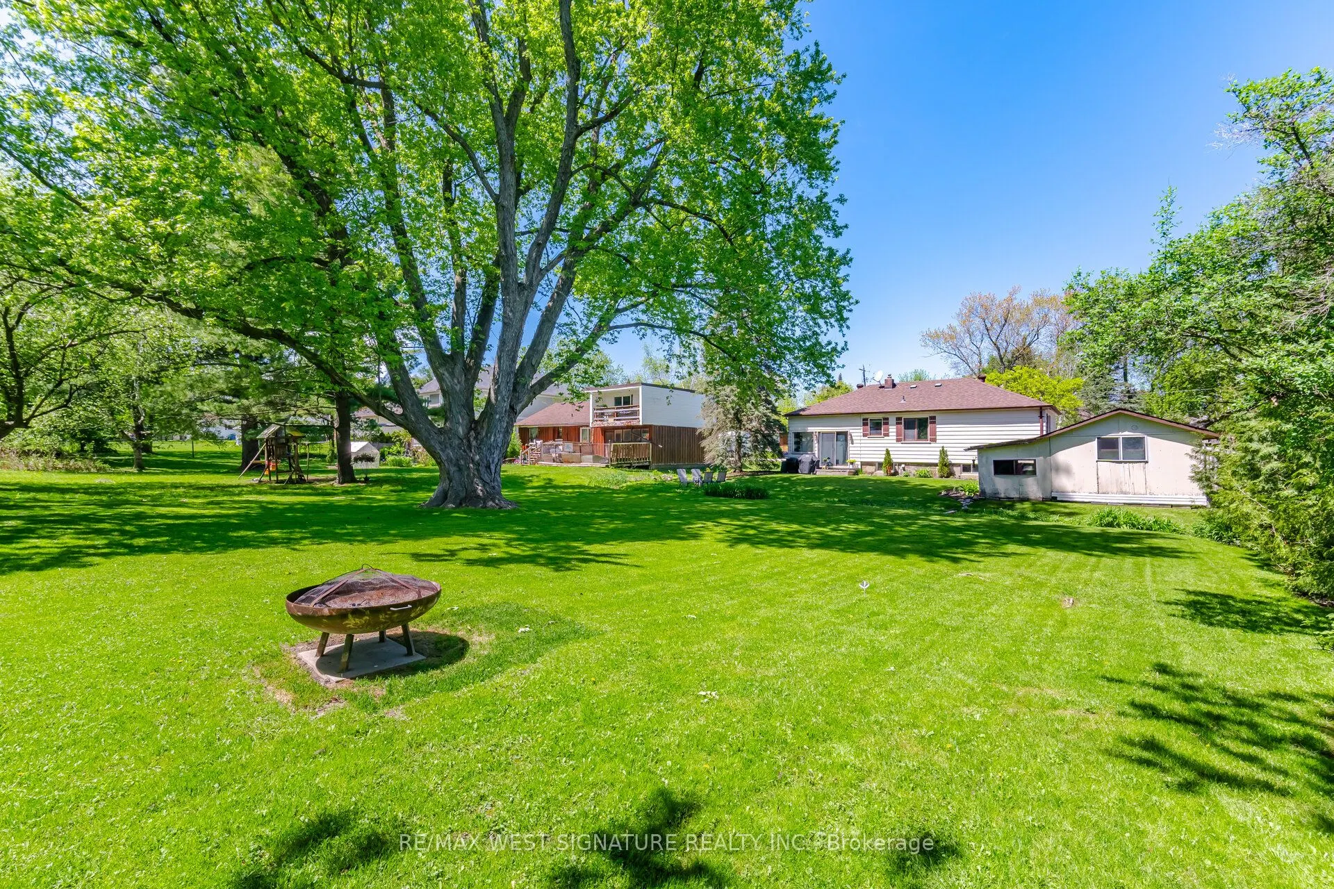 17 Faris Avenue