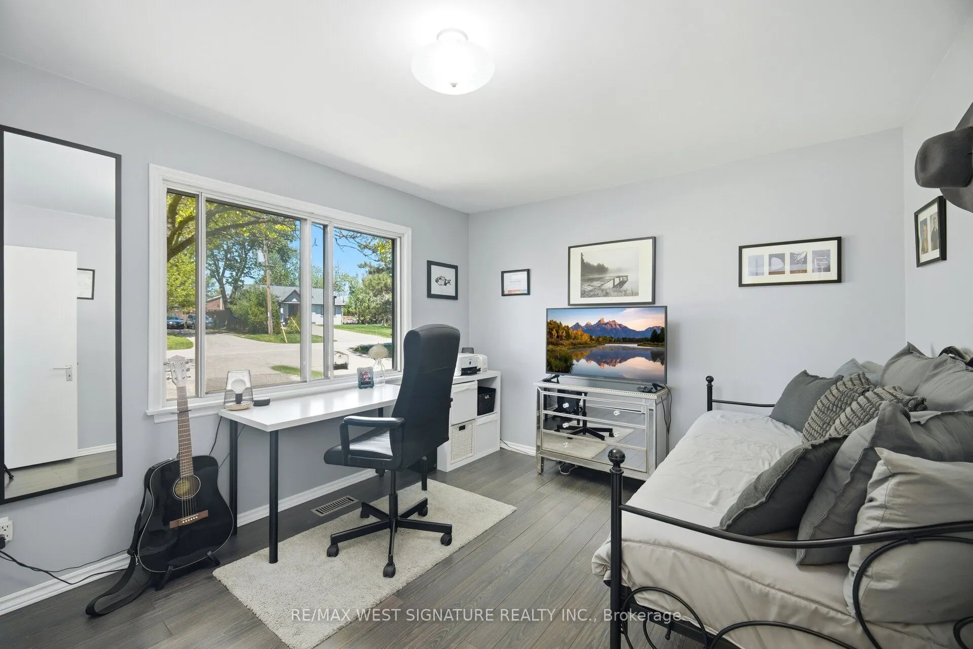 17 Faris Avenue