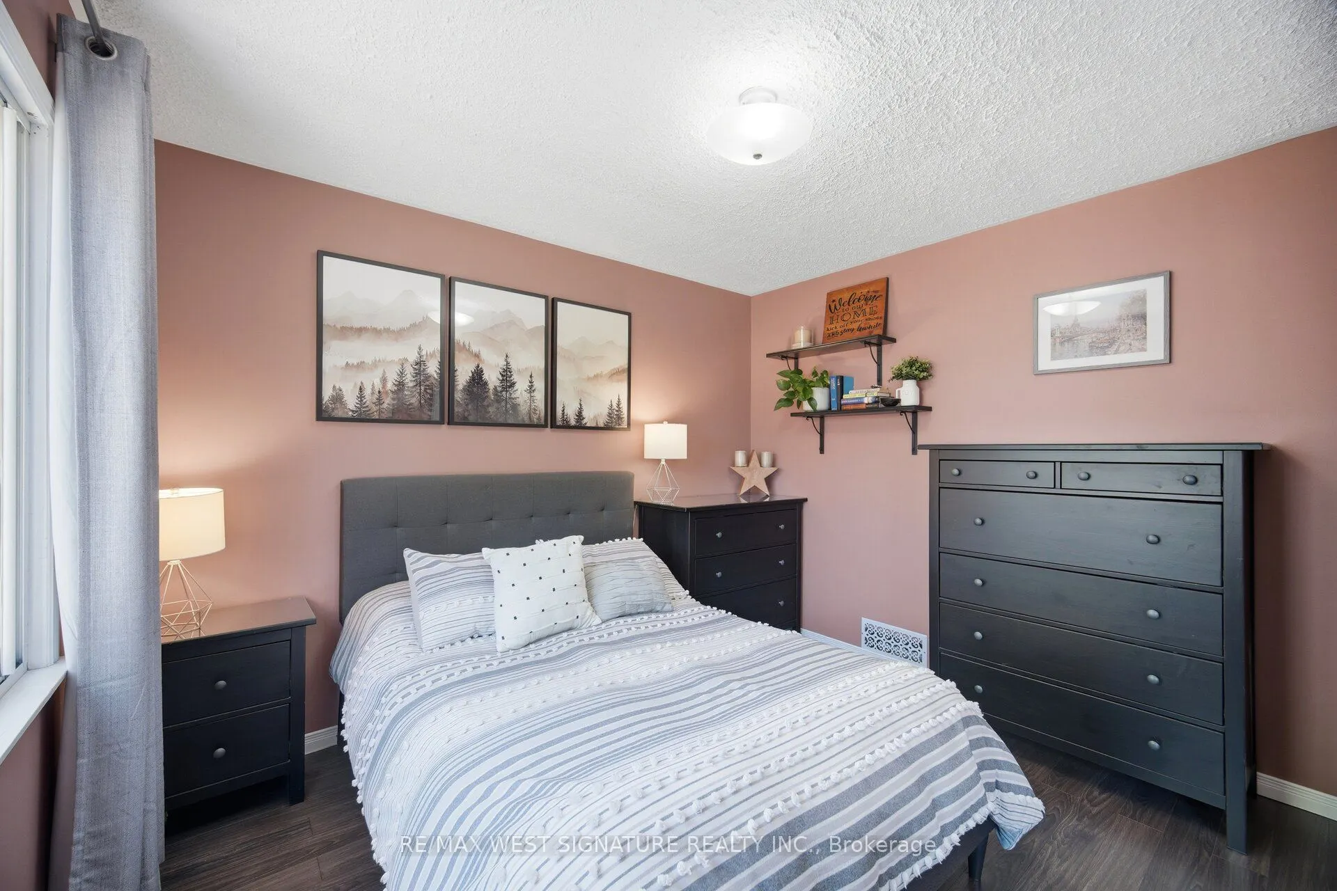 17 Faris Avenue