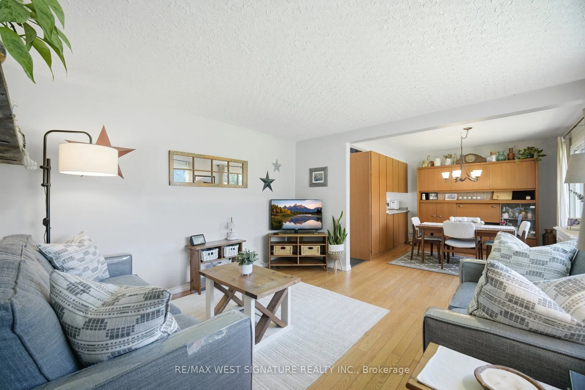 17 Faris Avenue