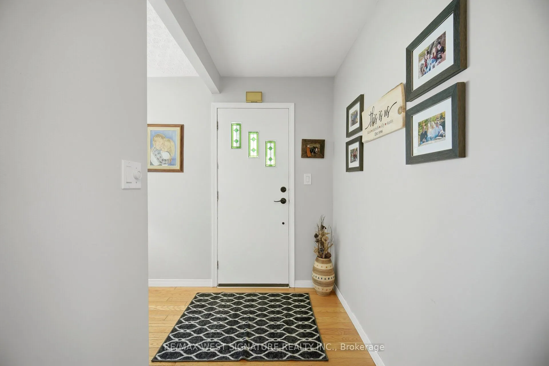 17 Faris Avenue