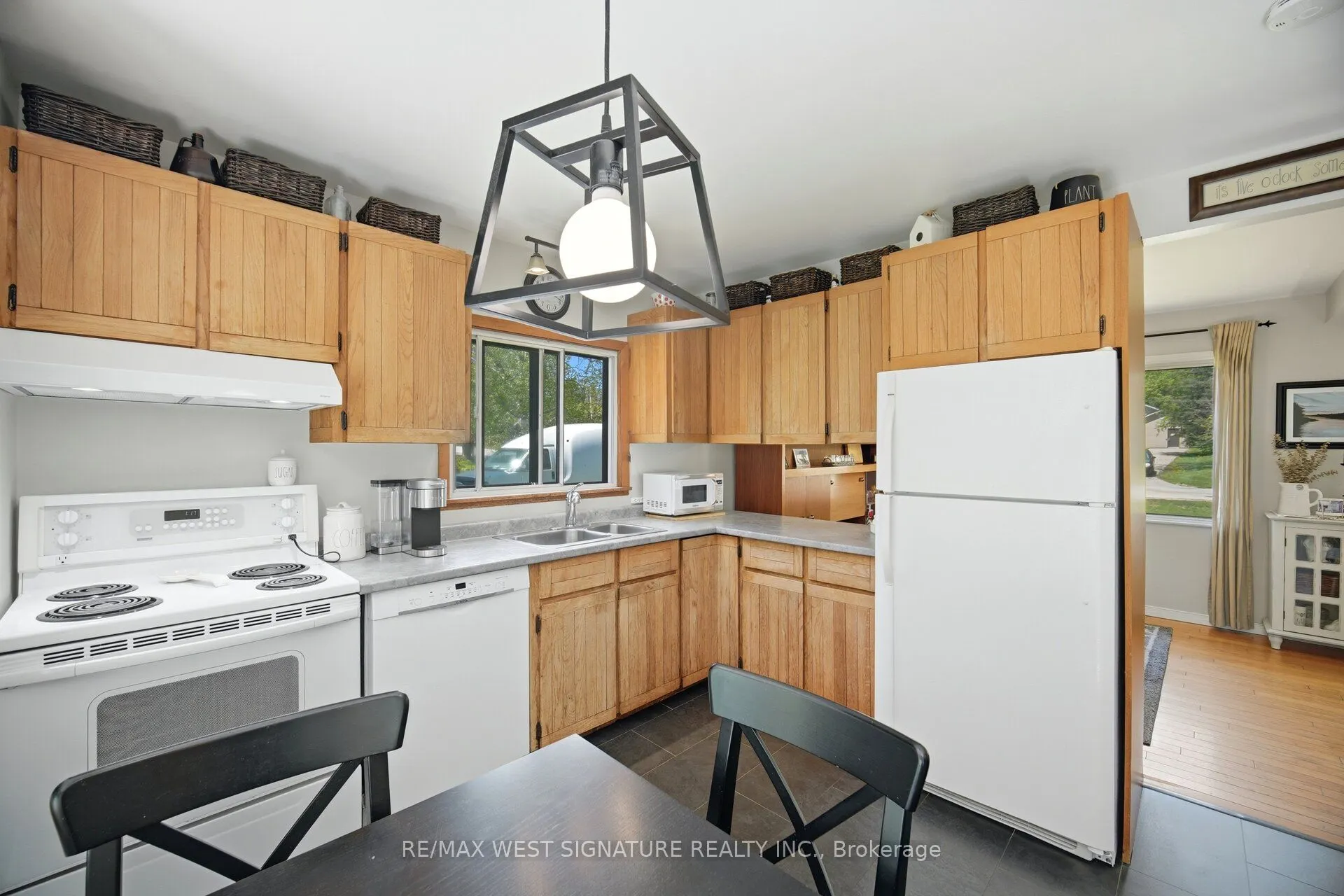 17 Faris Avenue