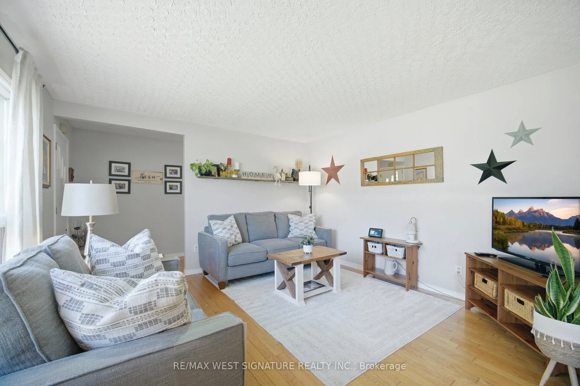 17 Faris Avenue