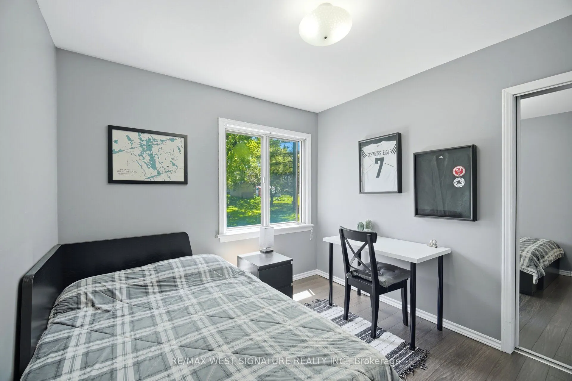 17 Faris Avenue