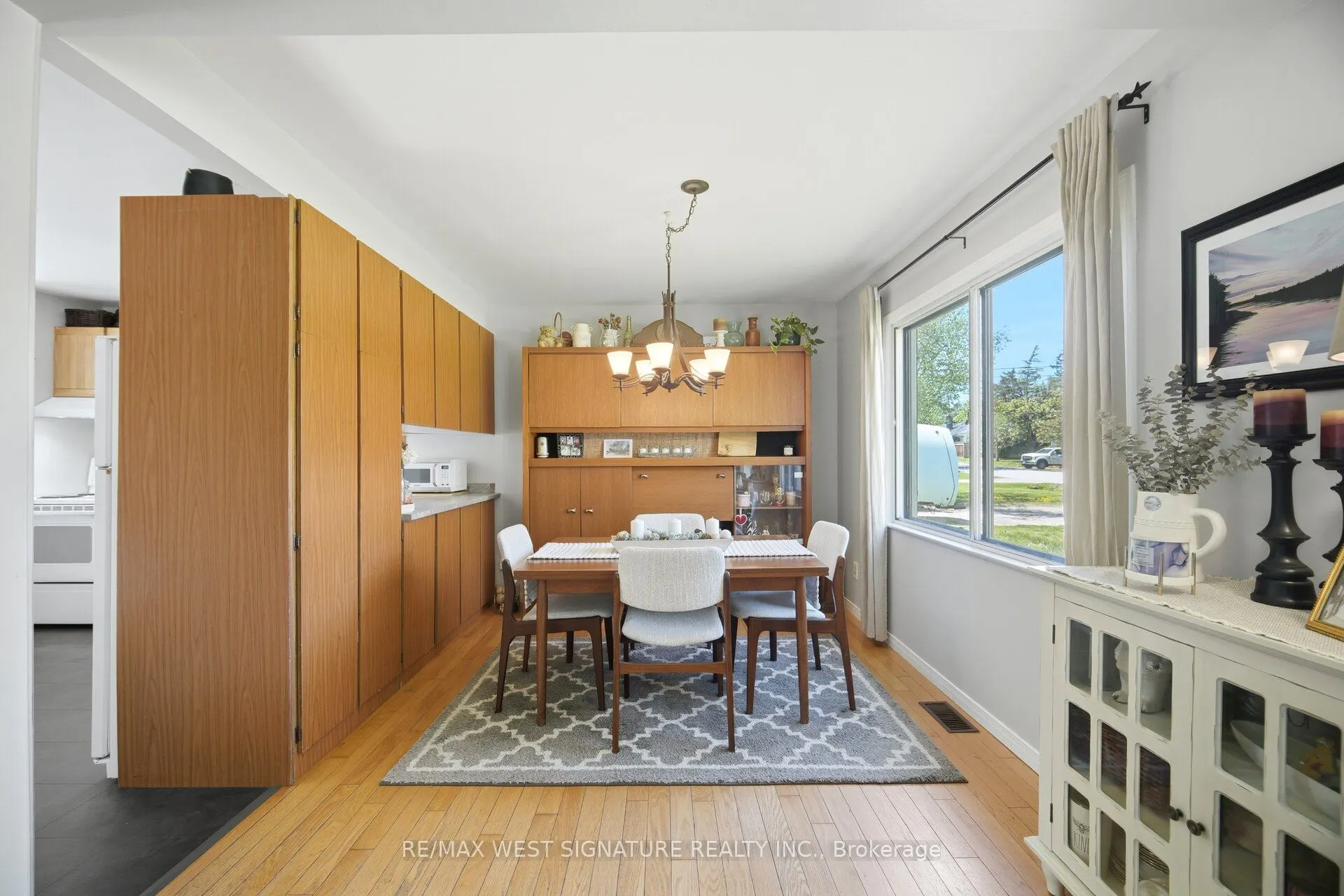 17 Faris Avenue