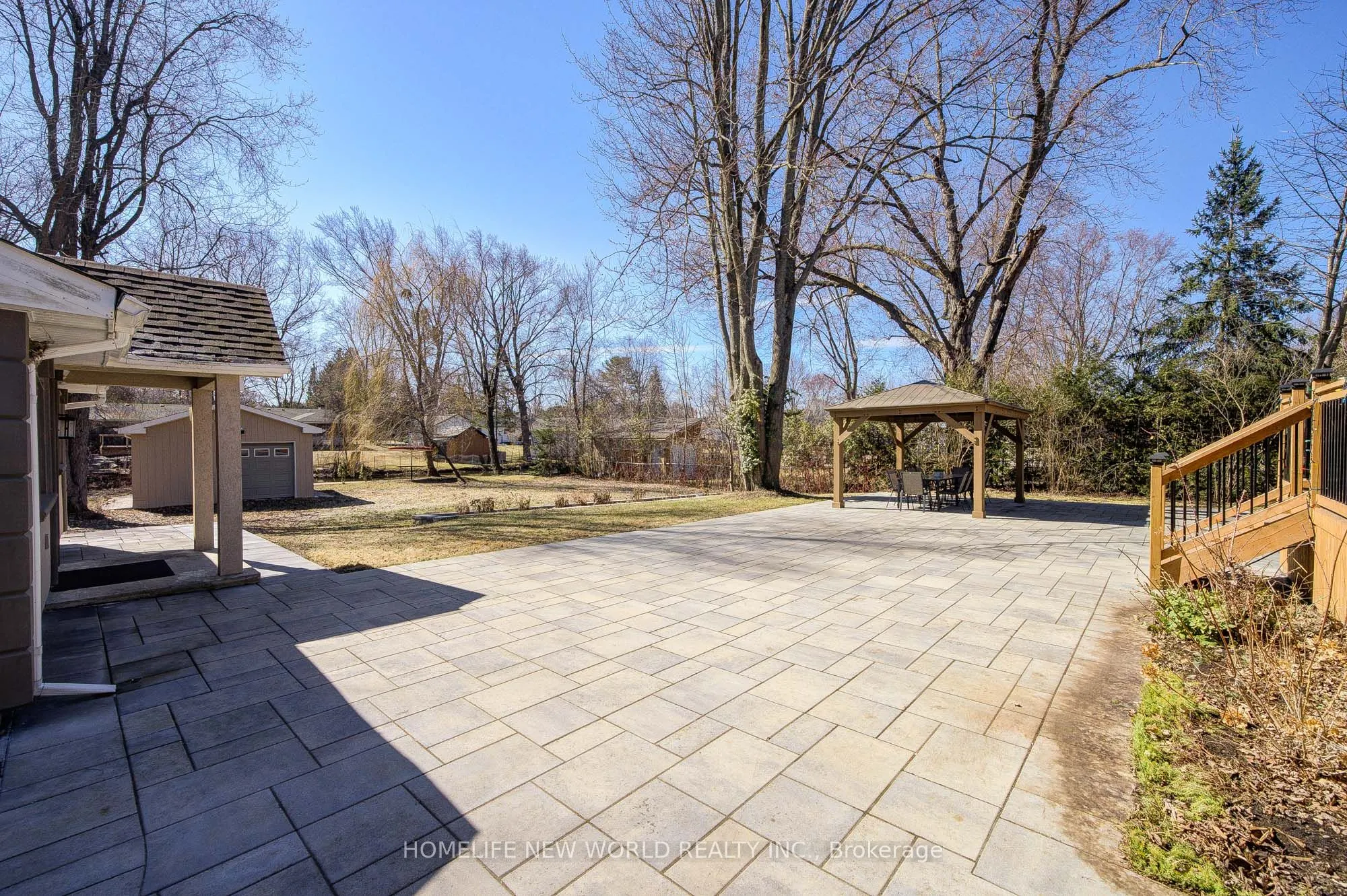 215 Willow Drive