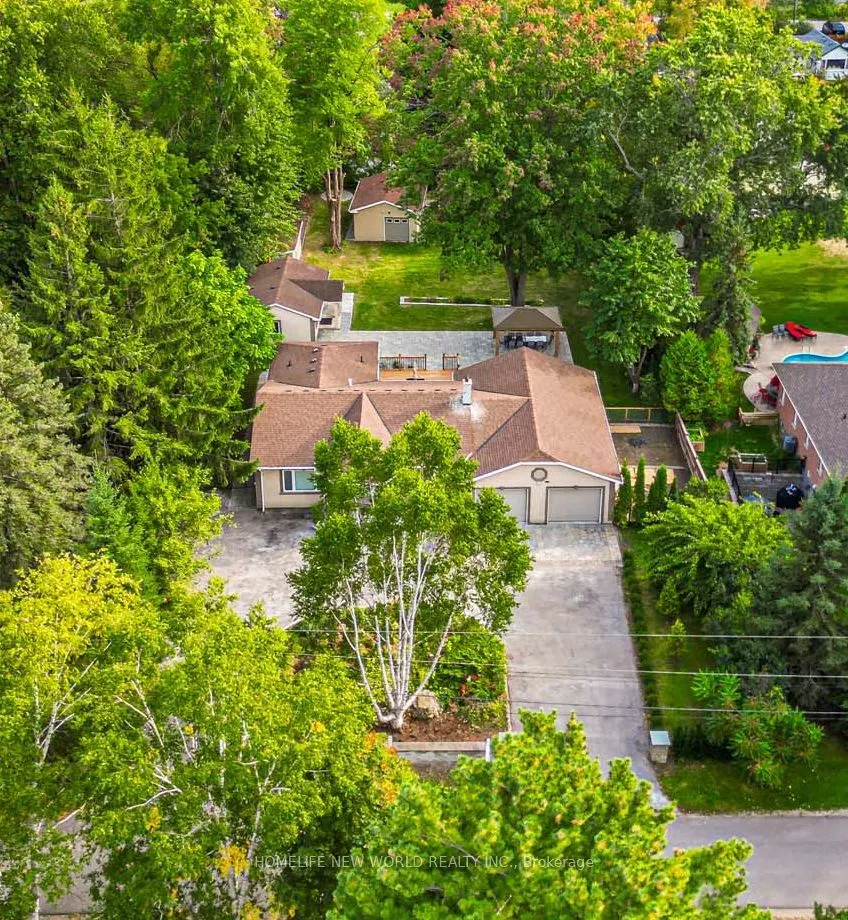 215 Willow Drive