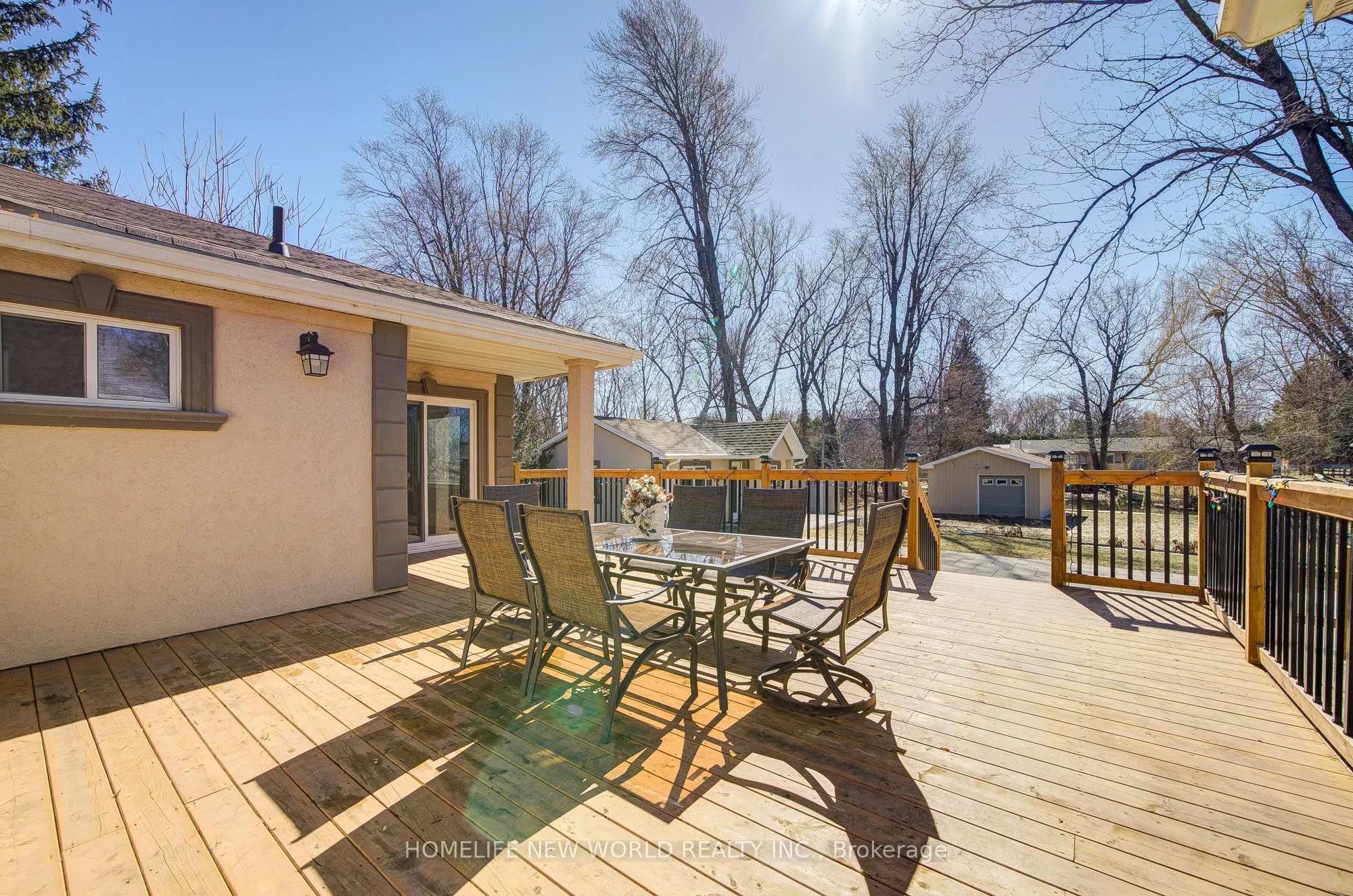 215 Willow Drive