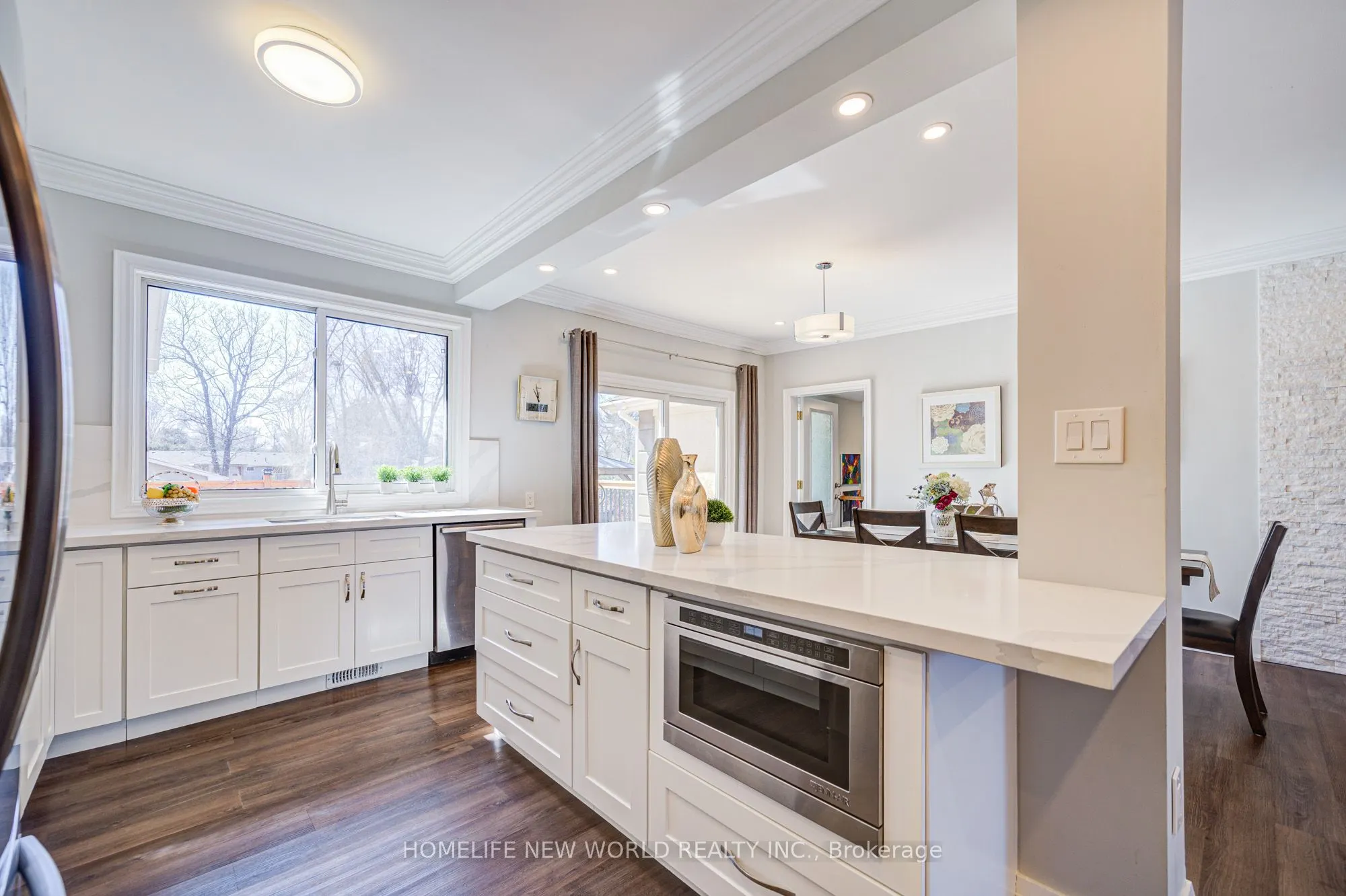 215 Willow Drive