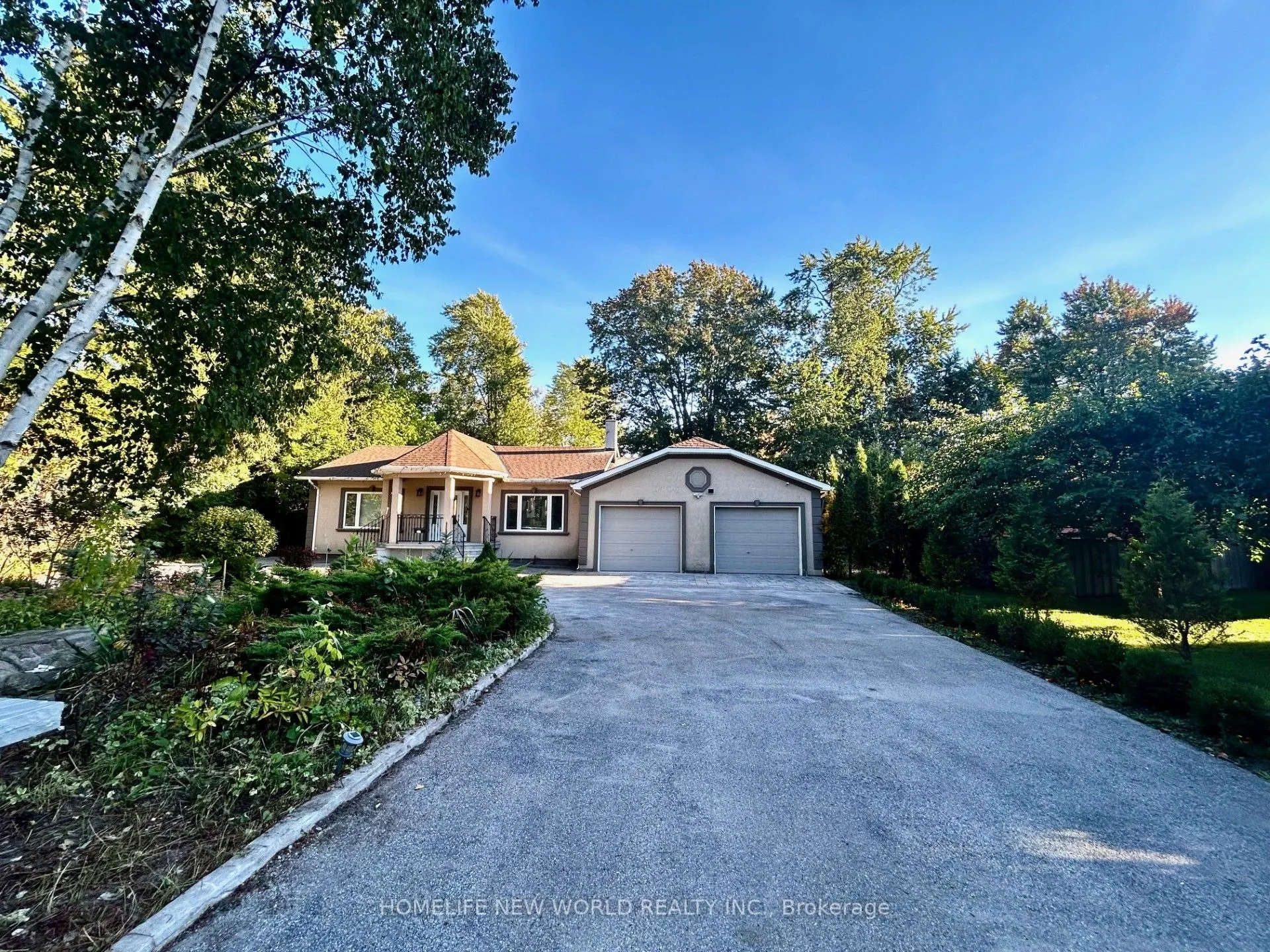 215 Willow Drive