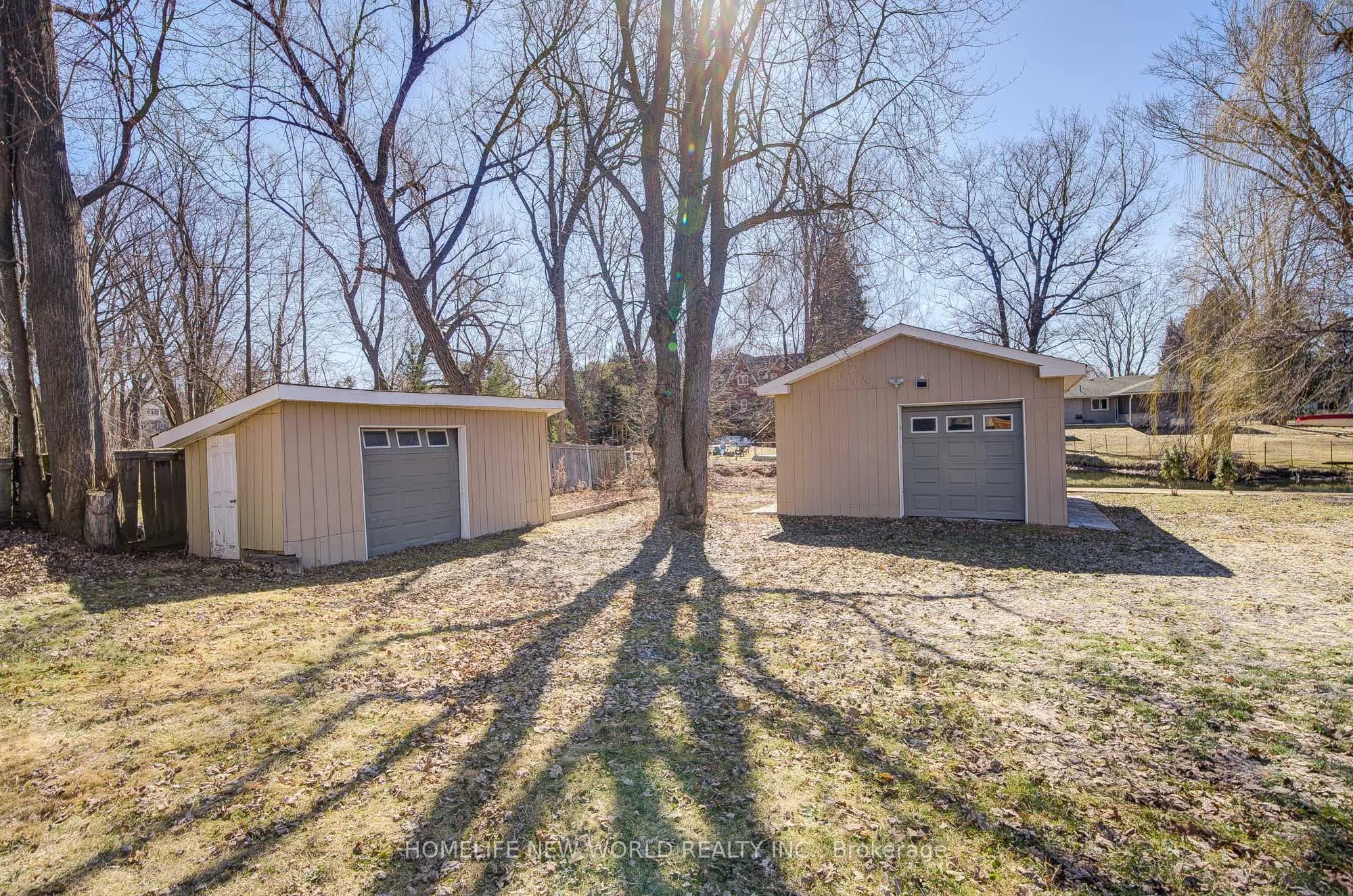 215 Willow Drive