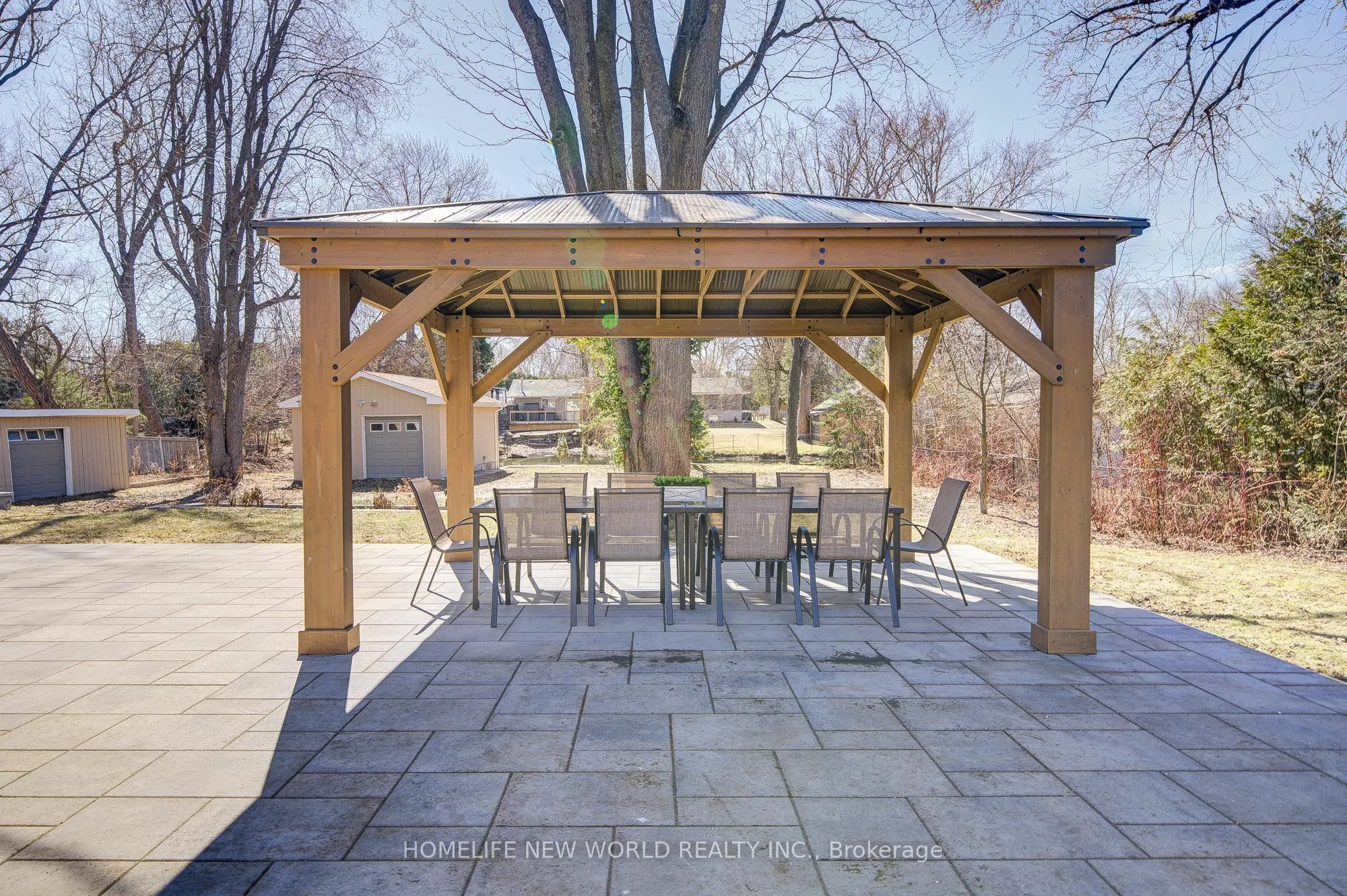 215 Willow Drive