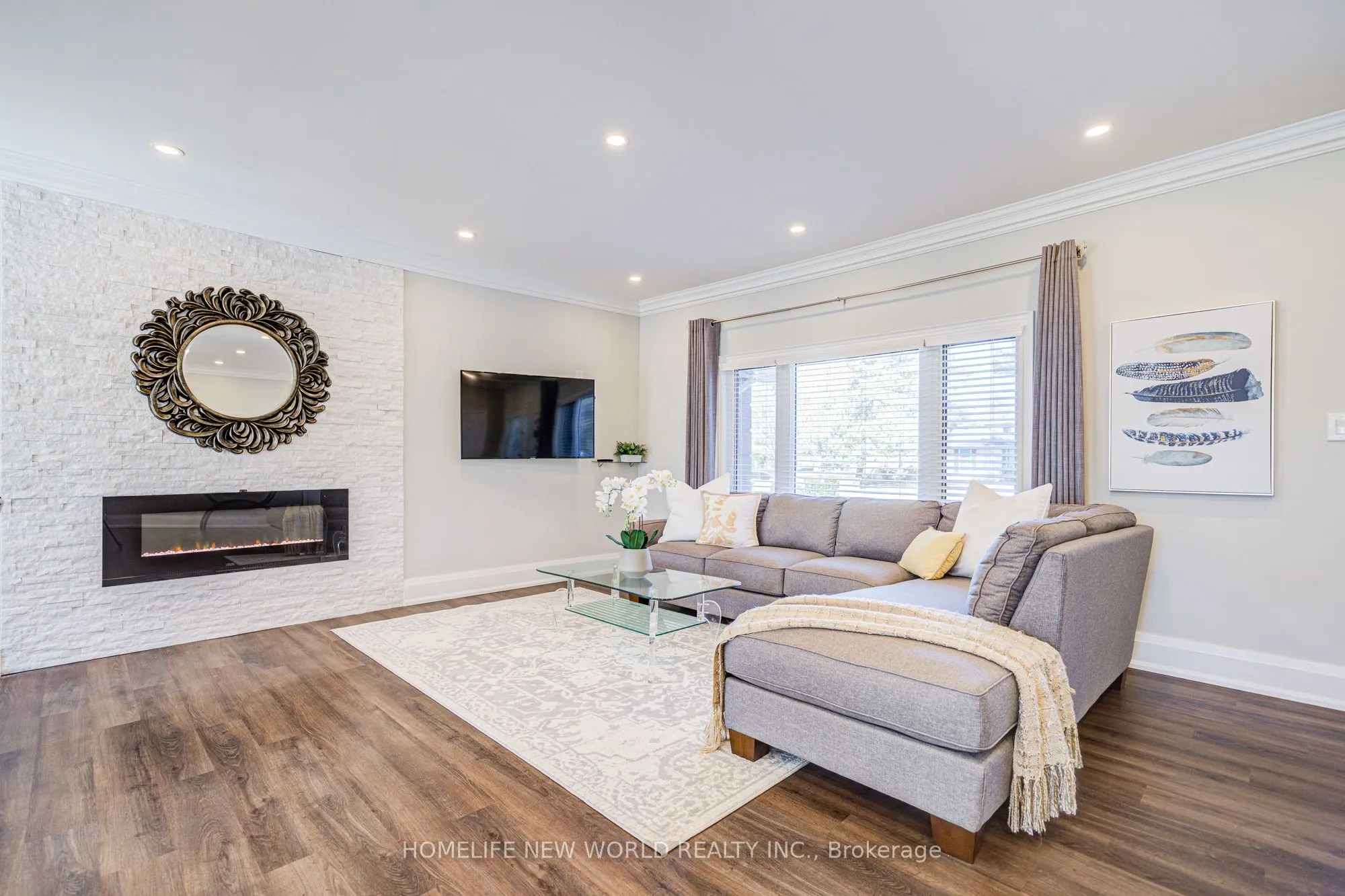 215 Willow Drive