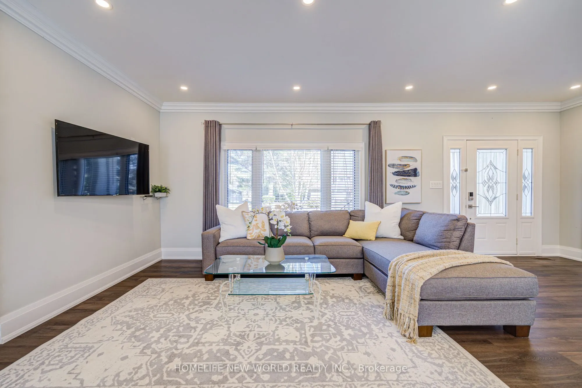 215 Willow Drive