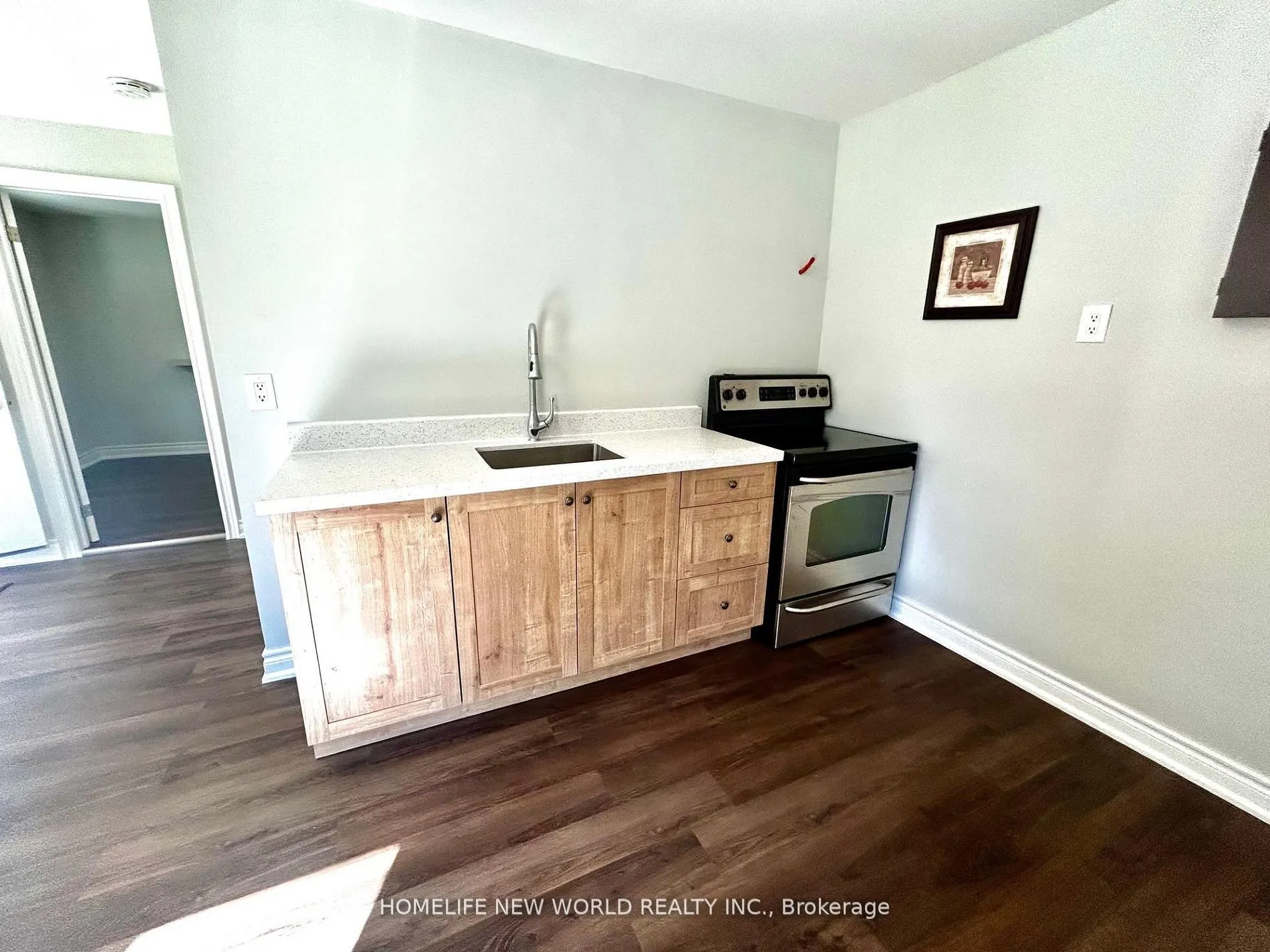 215 Willow Drive