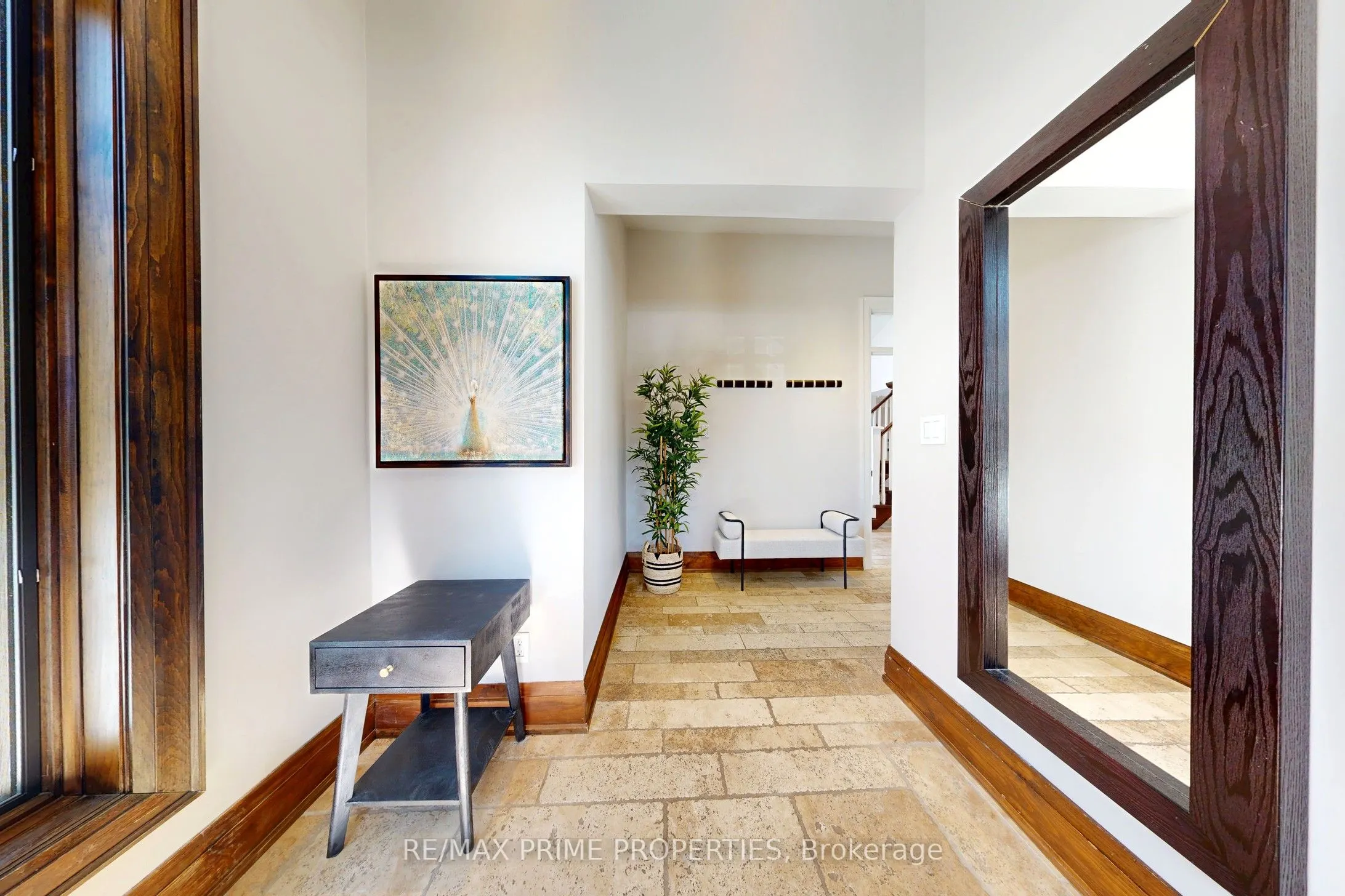 227 Second Street