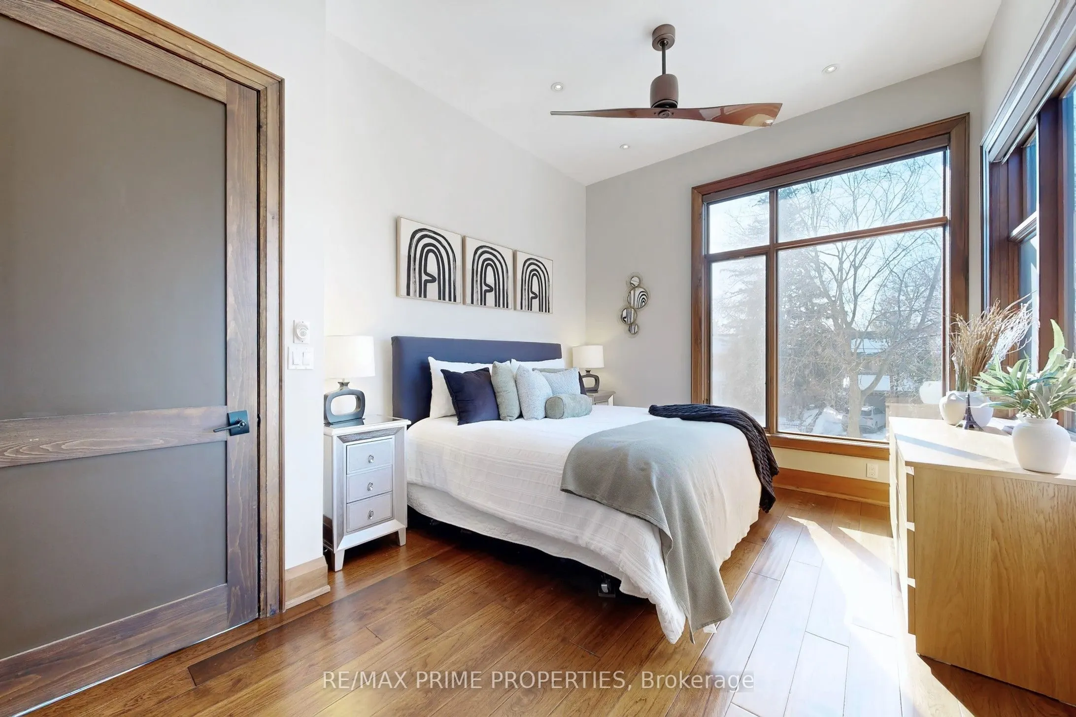 227 Second Street