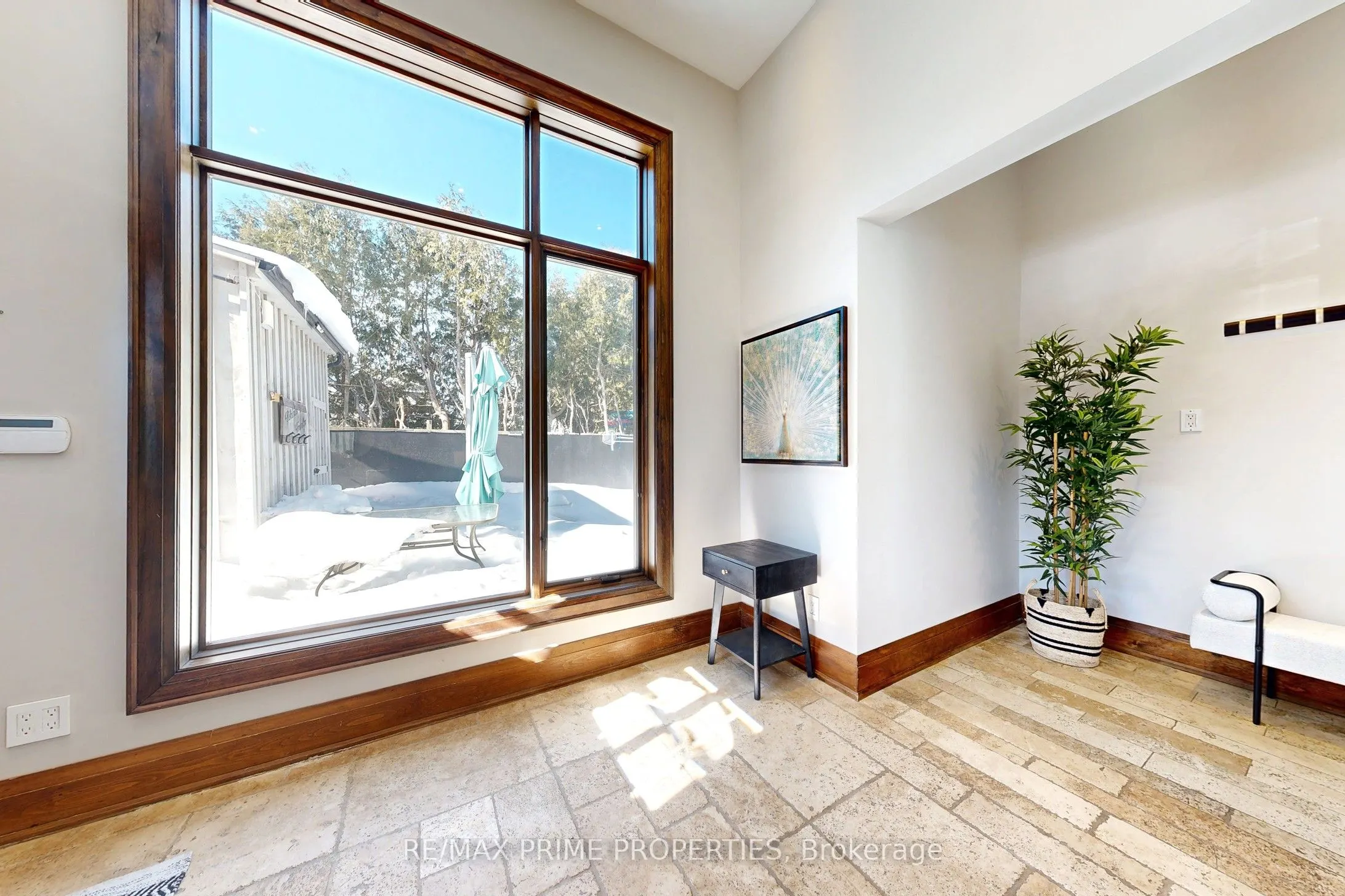 227 Second Street