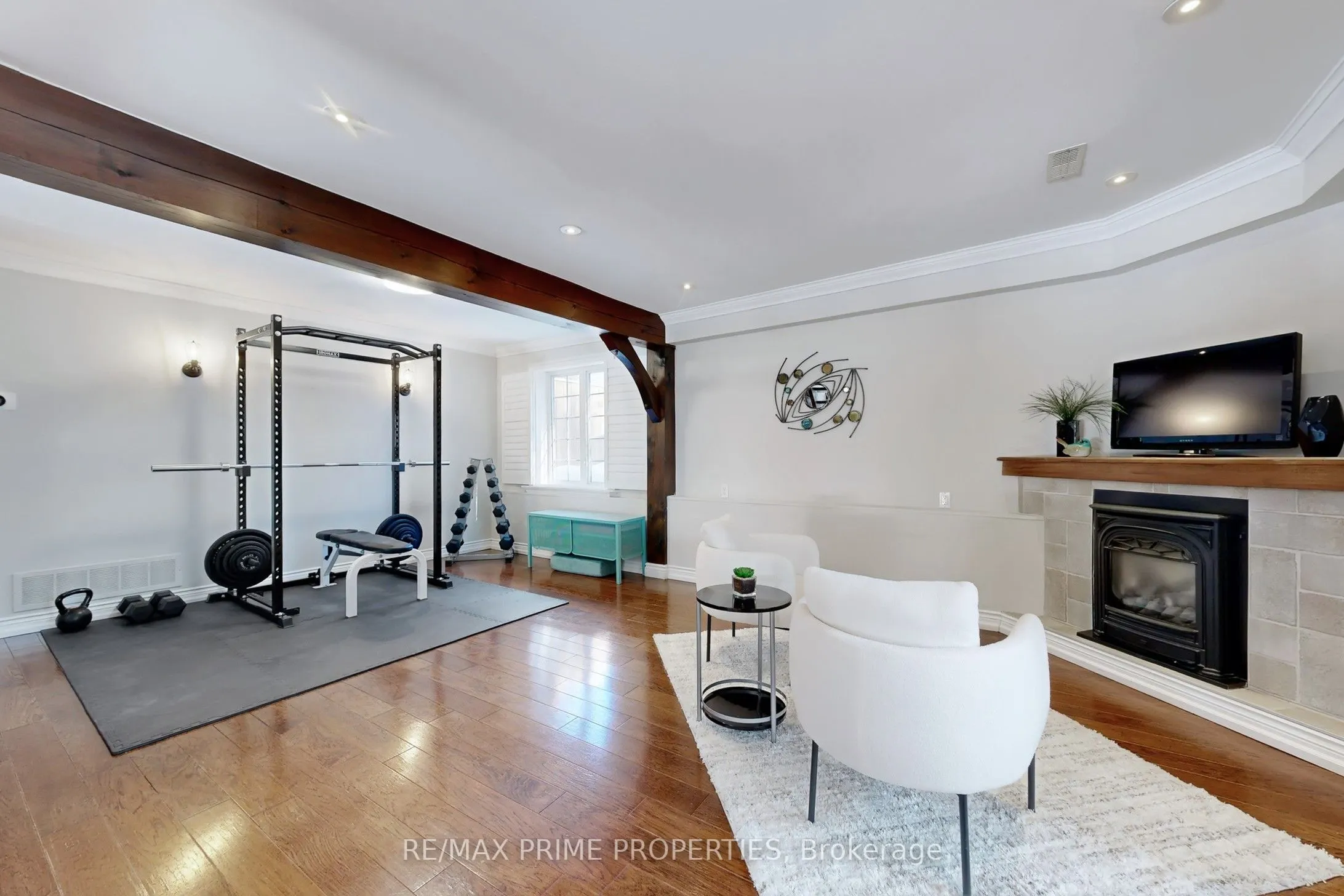 227 Second Street