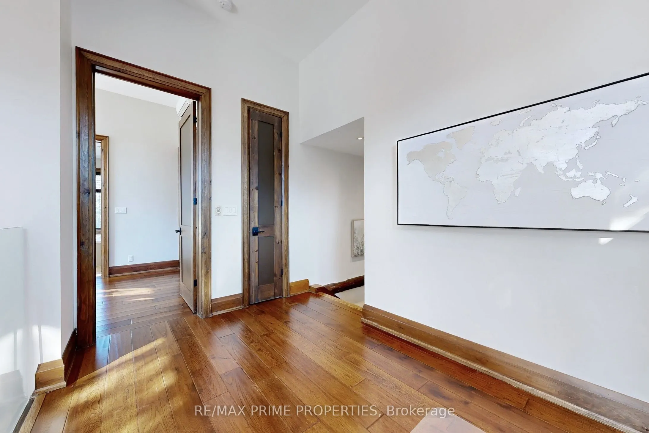 227 Second Street