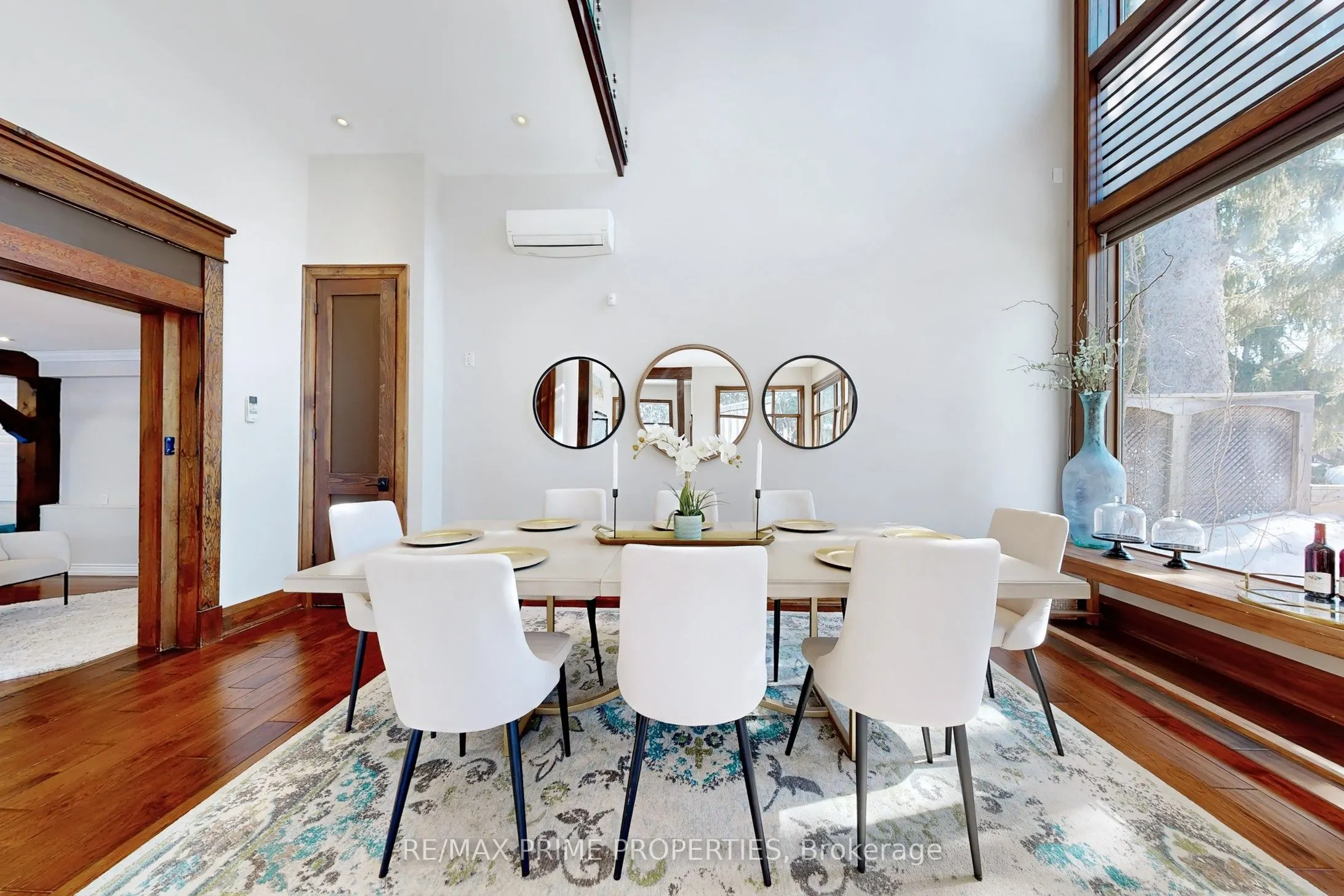 227 Second Street