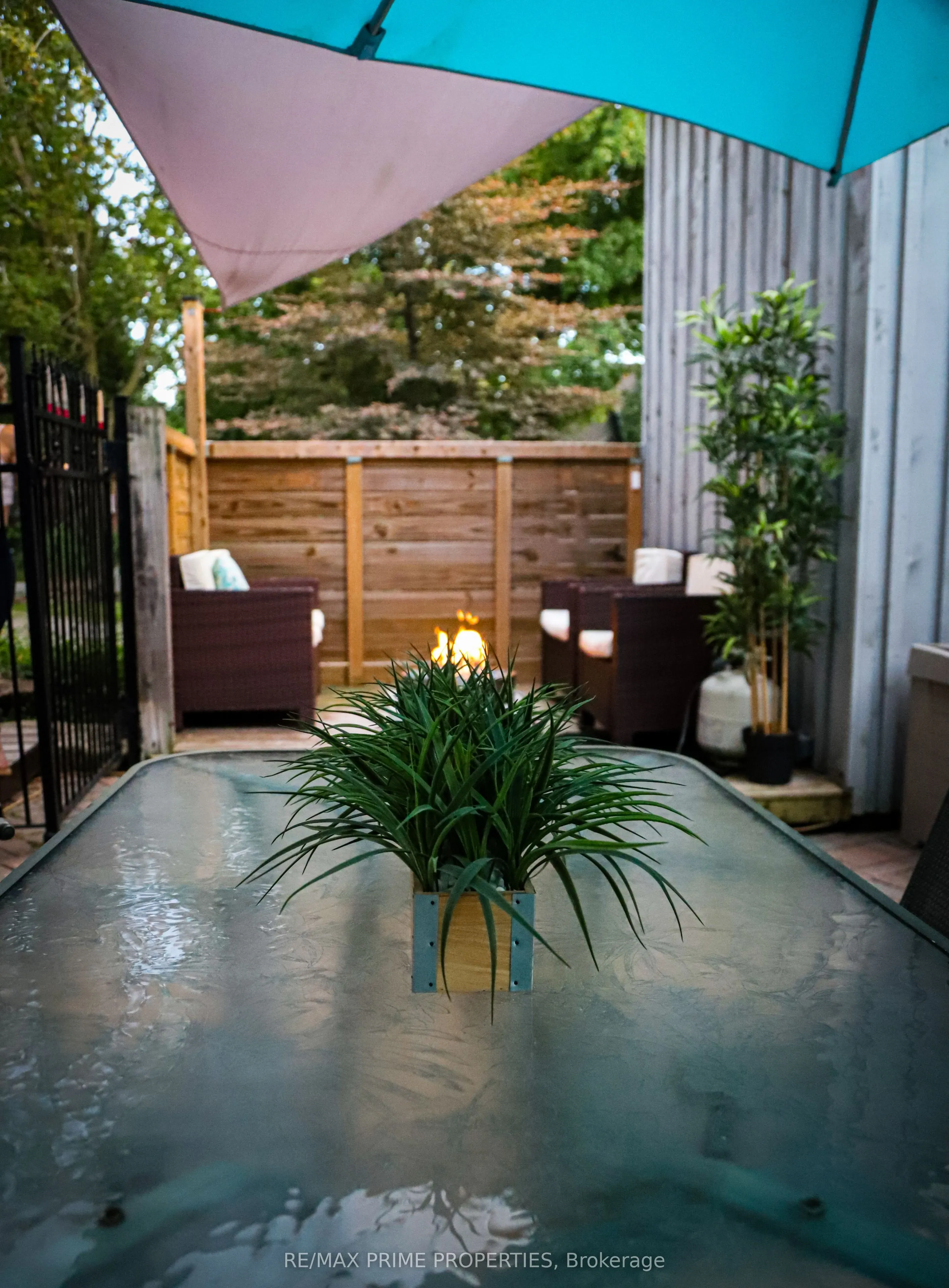 227 Second Street