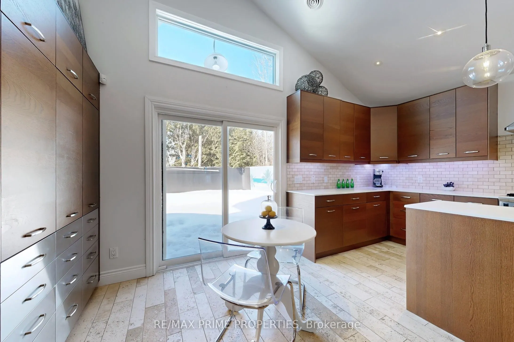 227 Second Street