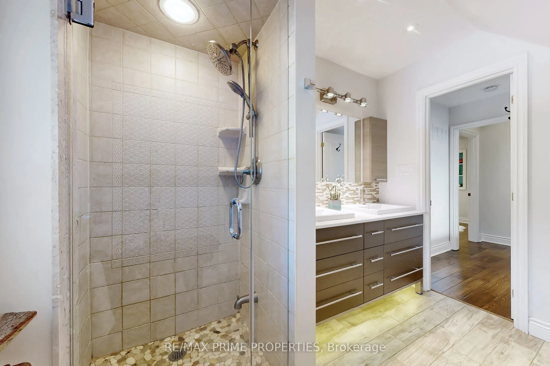 227 Second Street