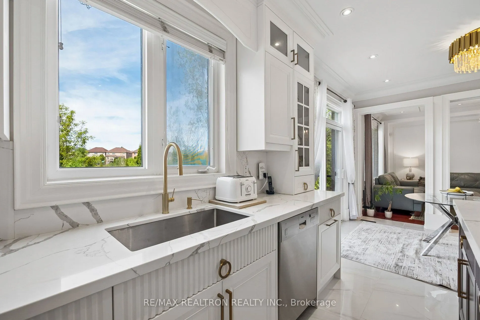 156 Tower Hill Road