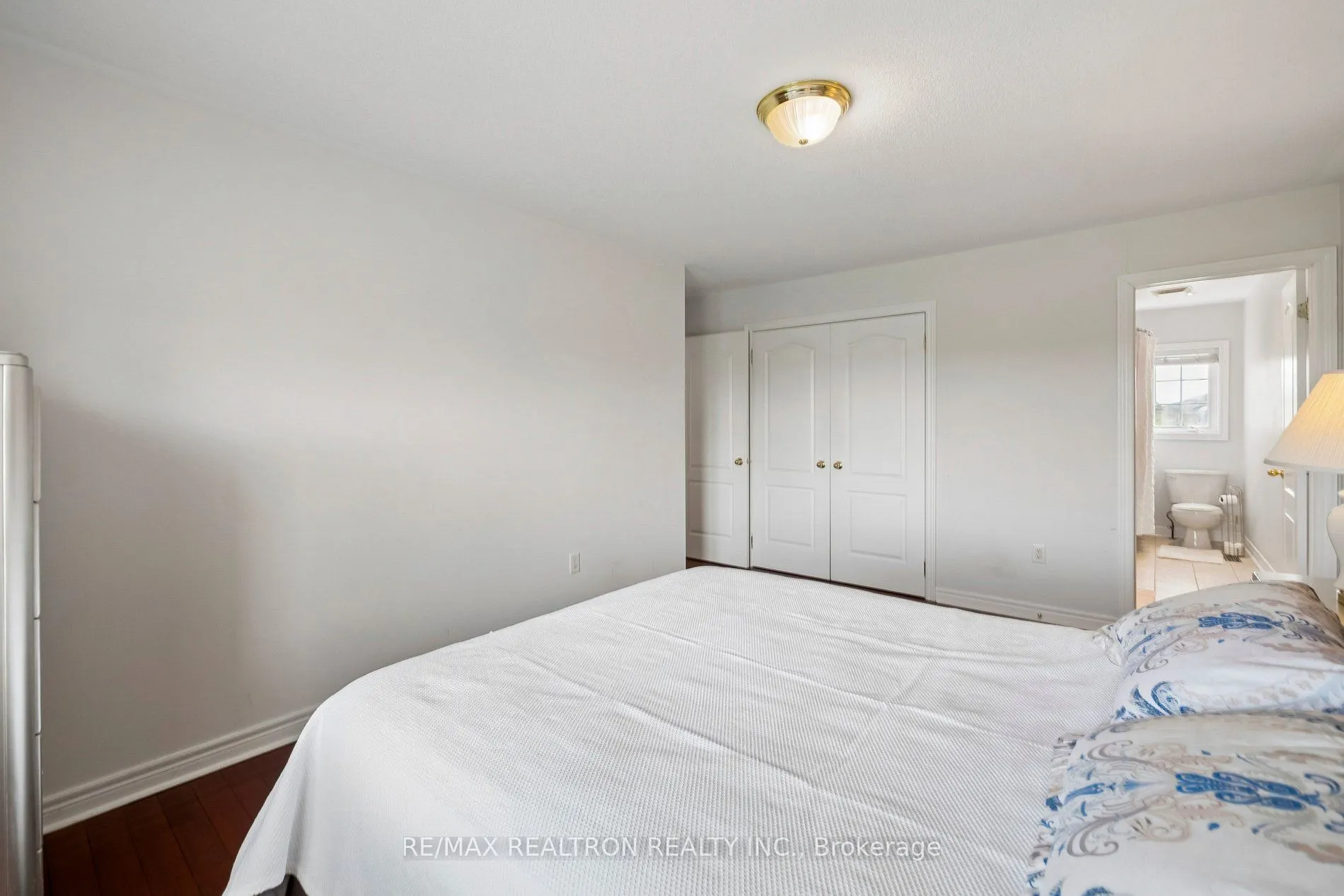 156 Tower Hill Road