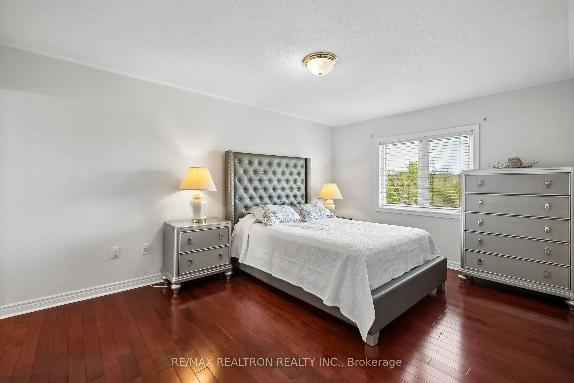 156 Tower Hill Road