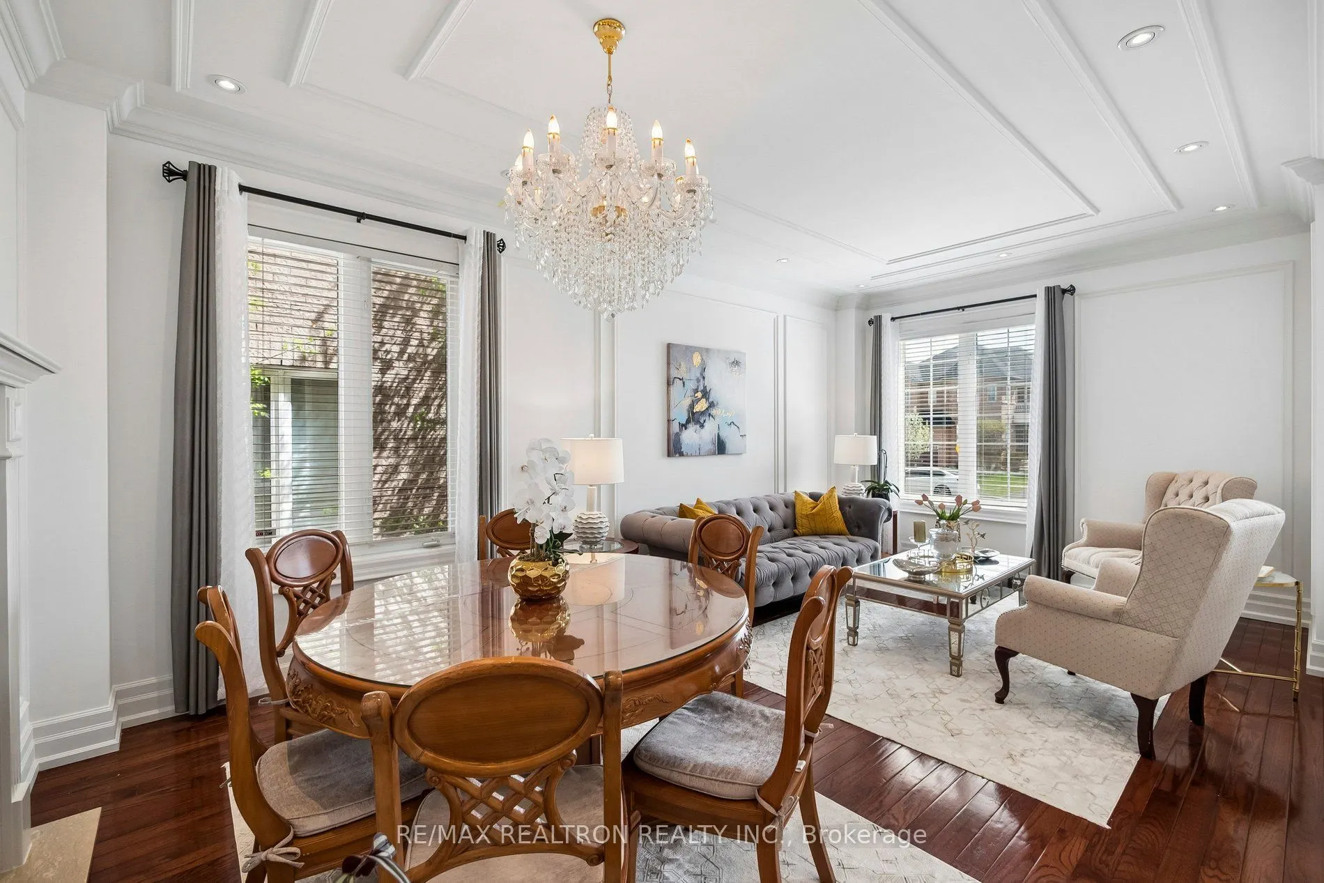 156 Tower Hill Road