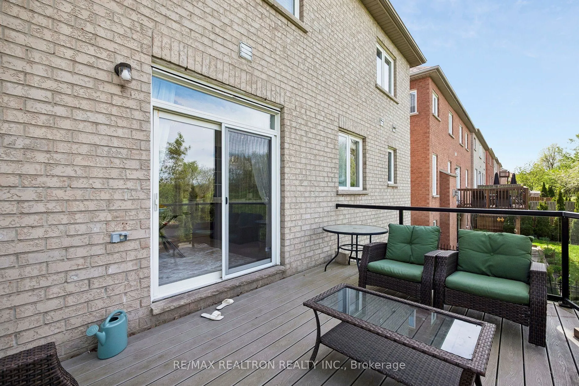 156 Tower Hill Road