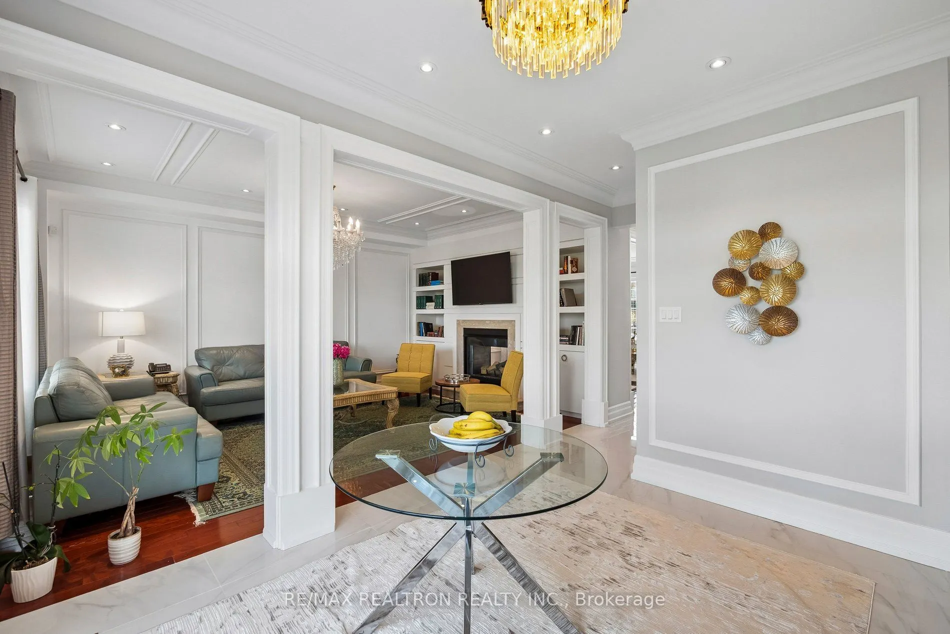 156 Tower Hill Road