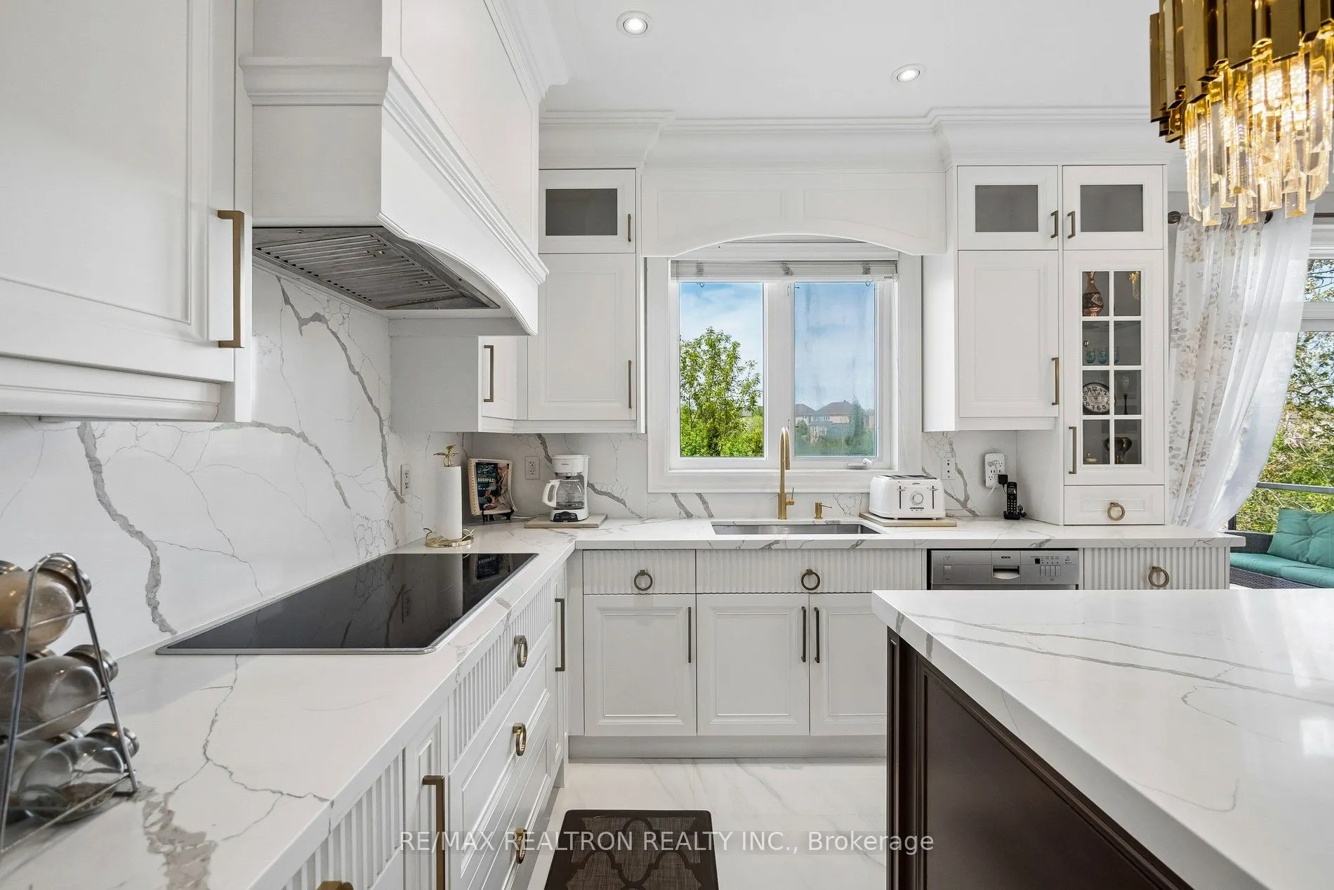 156 Tower Hill Road
