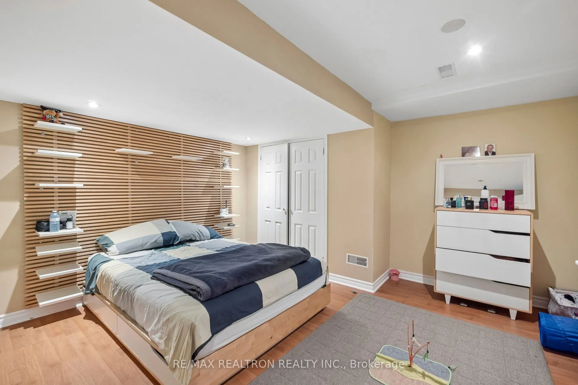 156 Tower Hill Road
