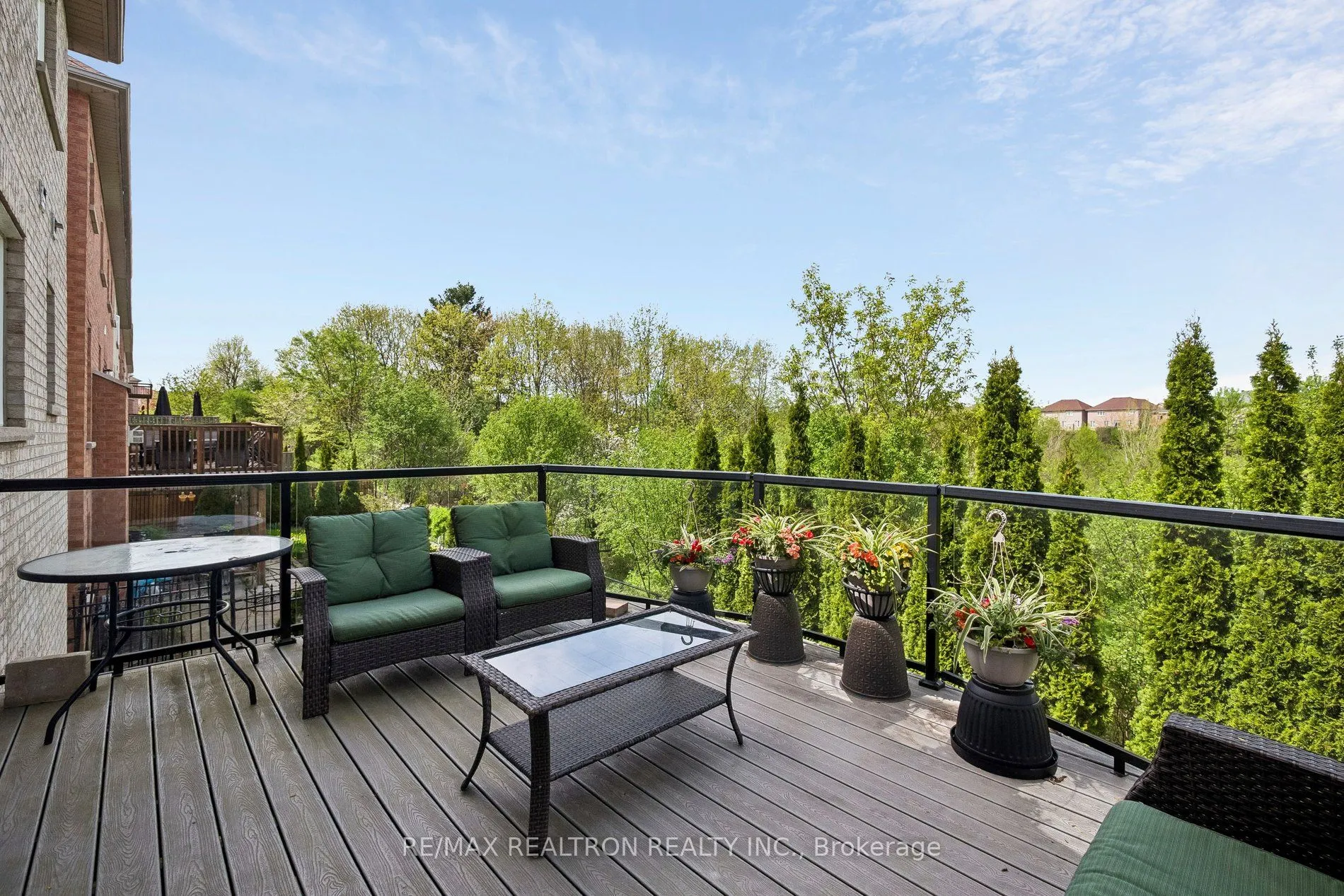 156 Tower Hill Road