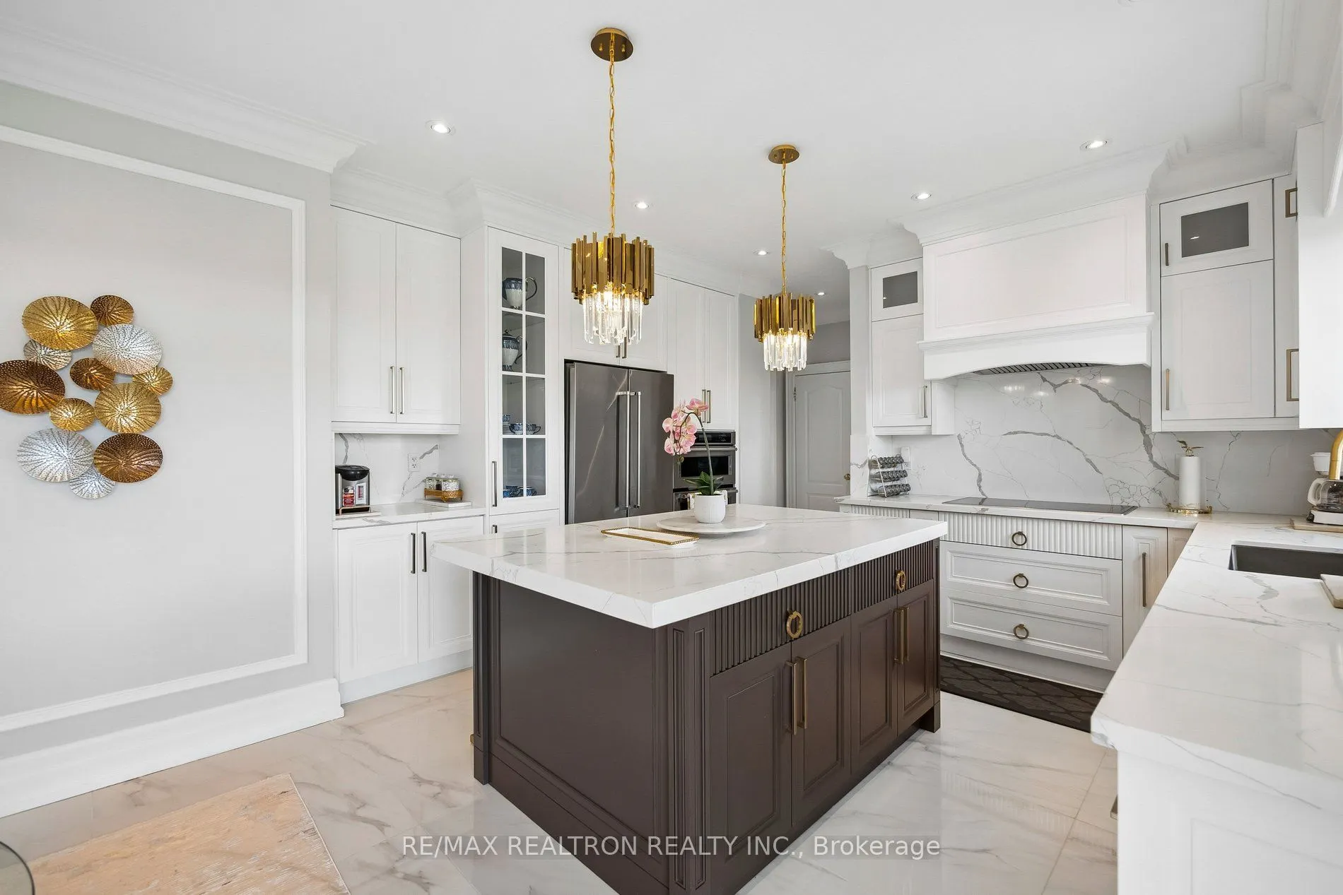 156 Tower Hill Road