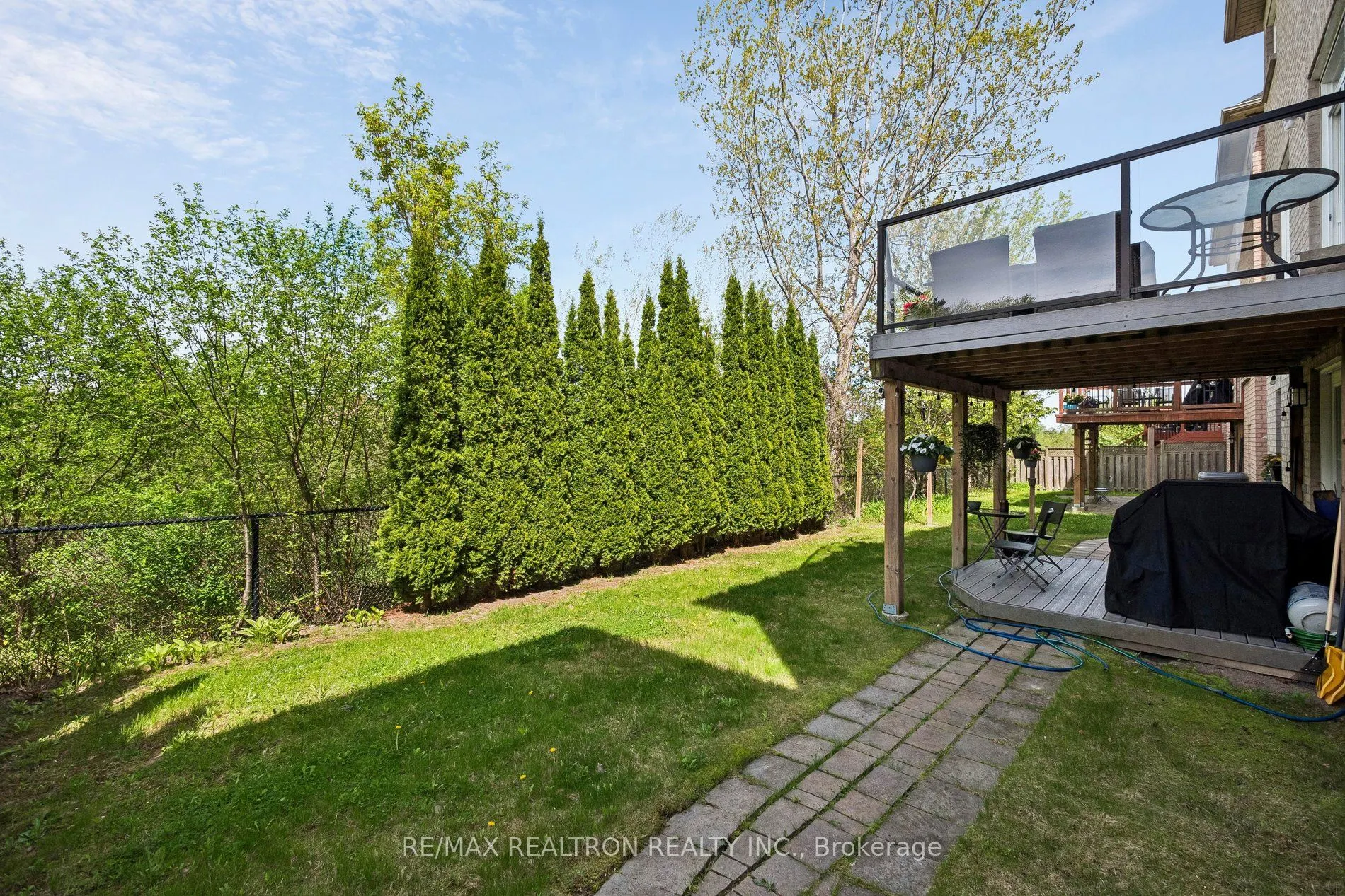 156 Tower Hill Road