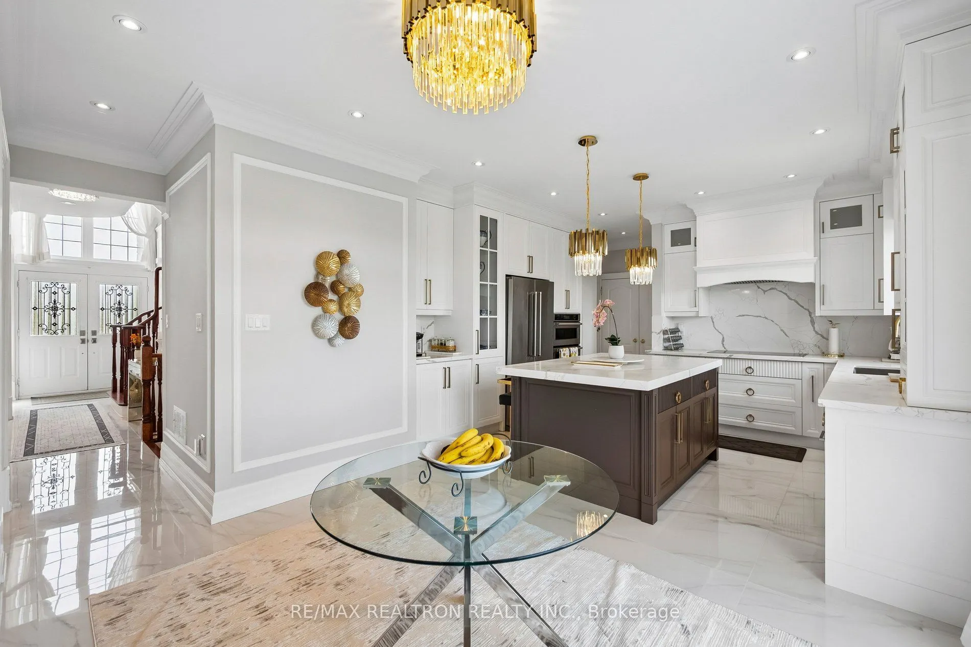 156 Tower Hill Road