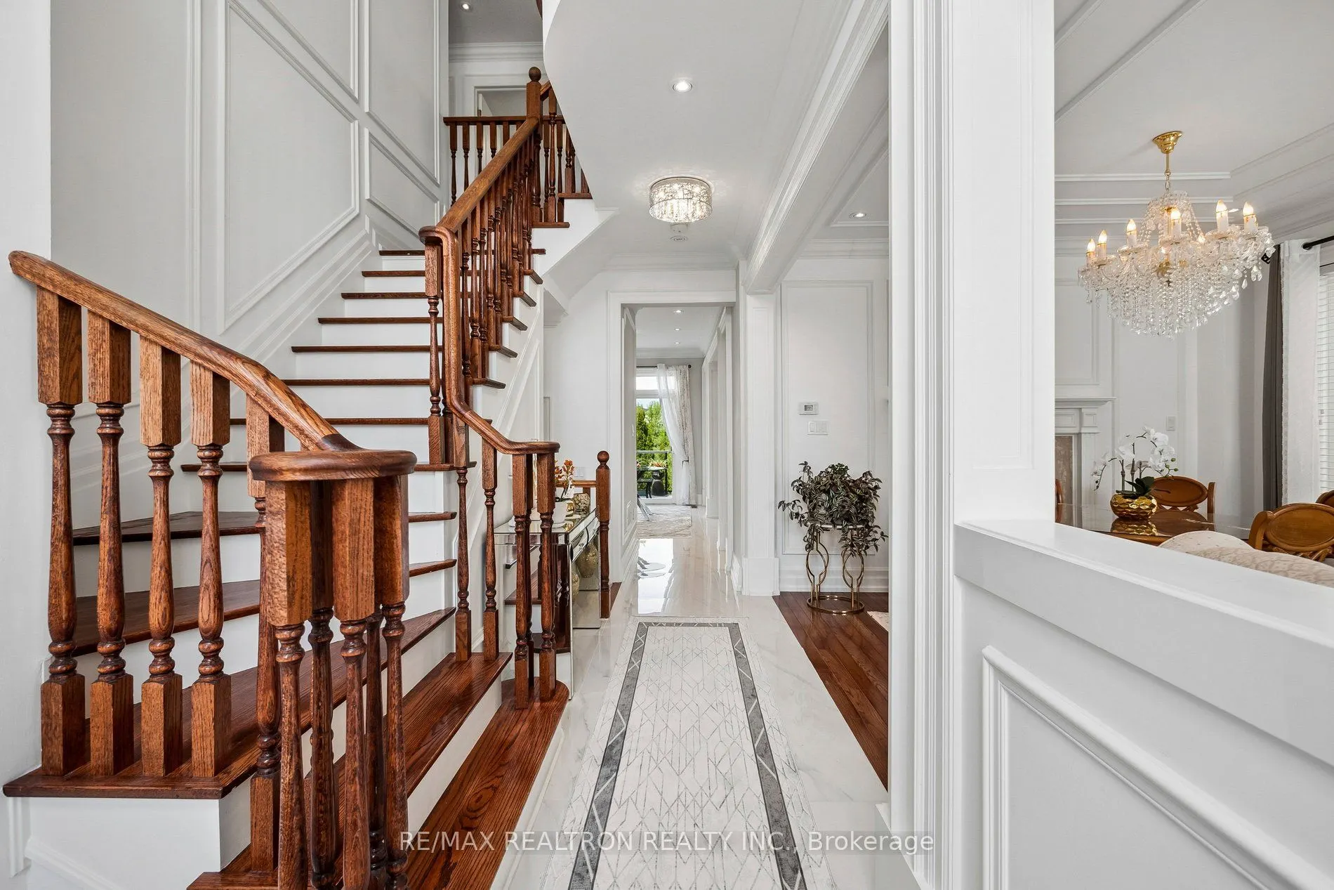 156 Tower Hill Road