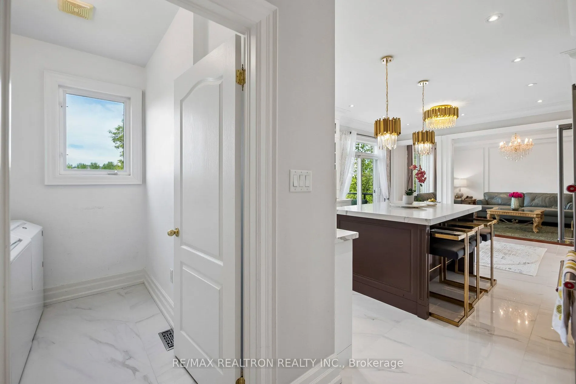156 Tower Hill Road